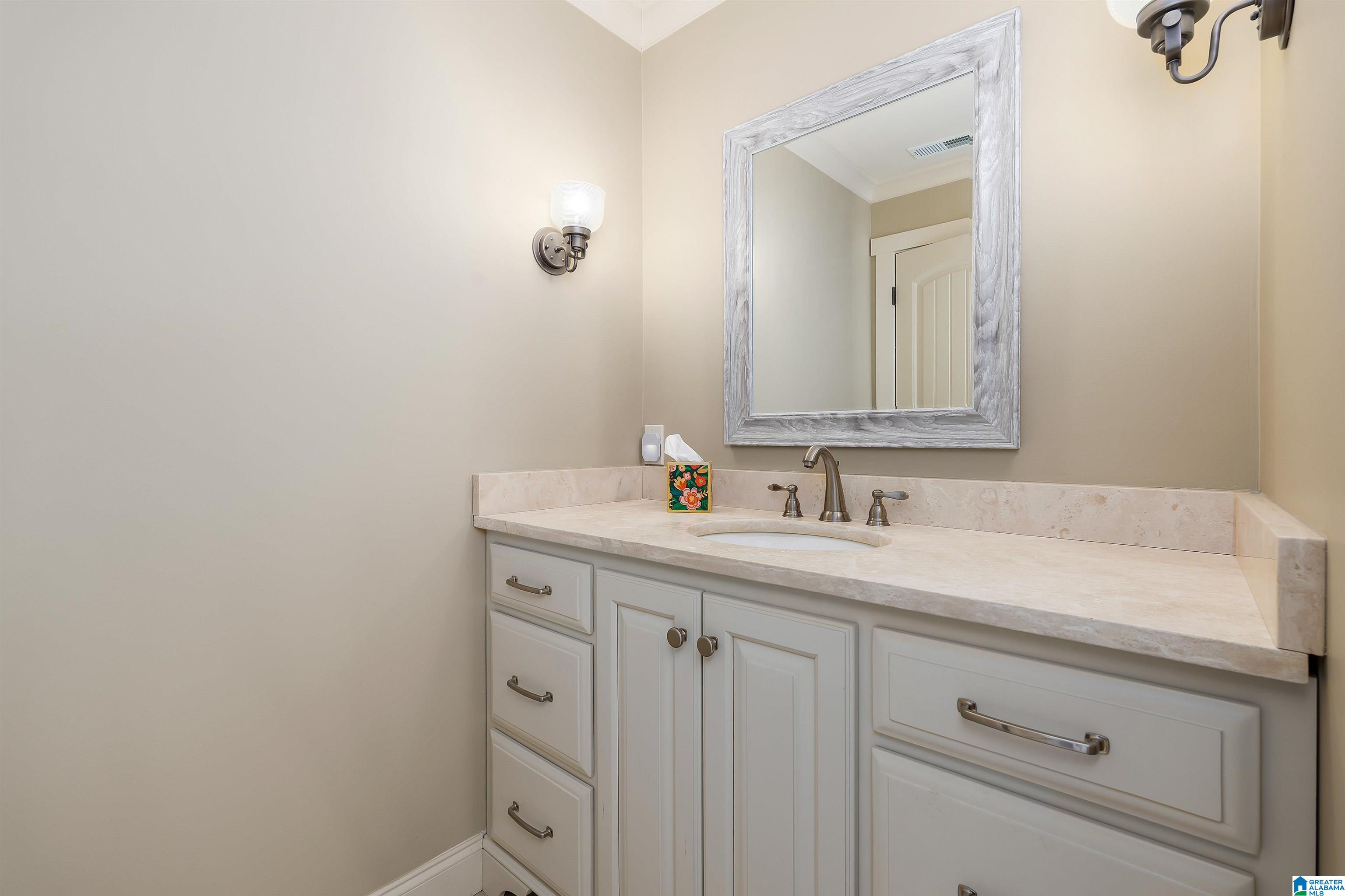 6825 RIVERCREST DRIVE