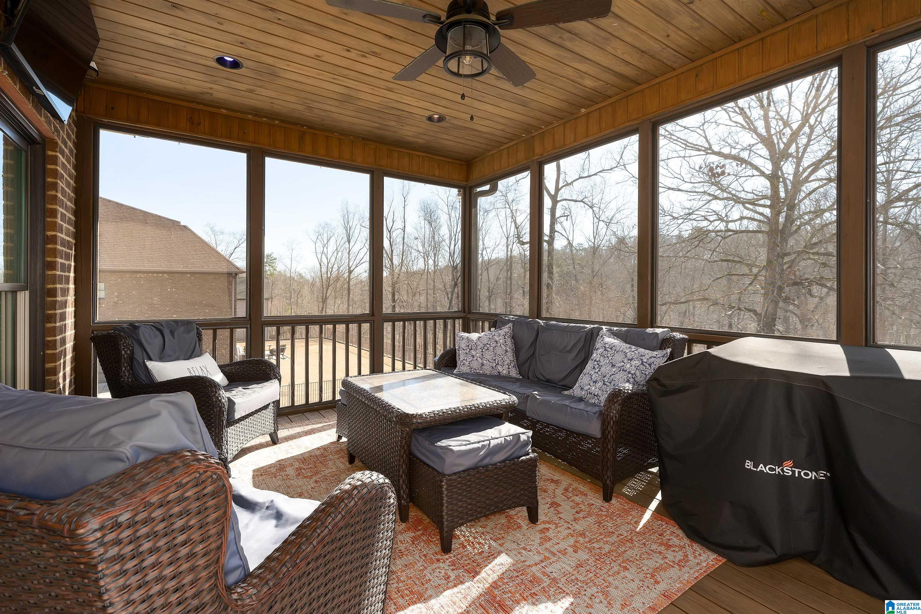 6825 RIVERCREST DRIVE