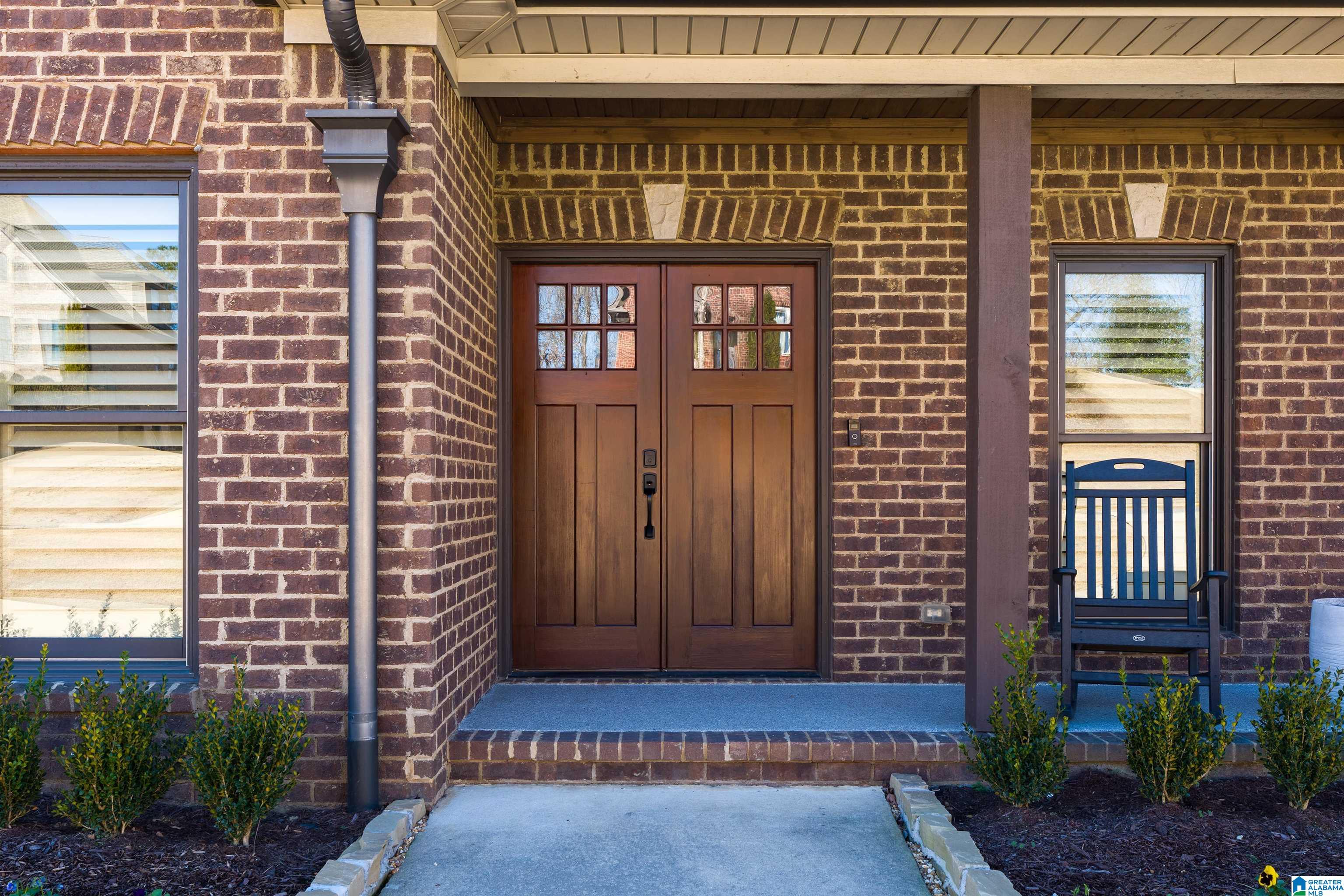 6825 RIVERCREST DRIVE