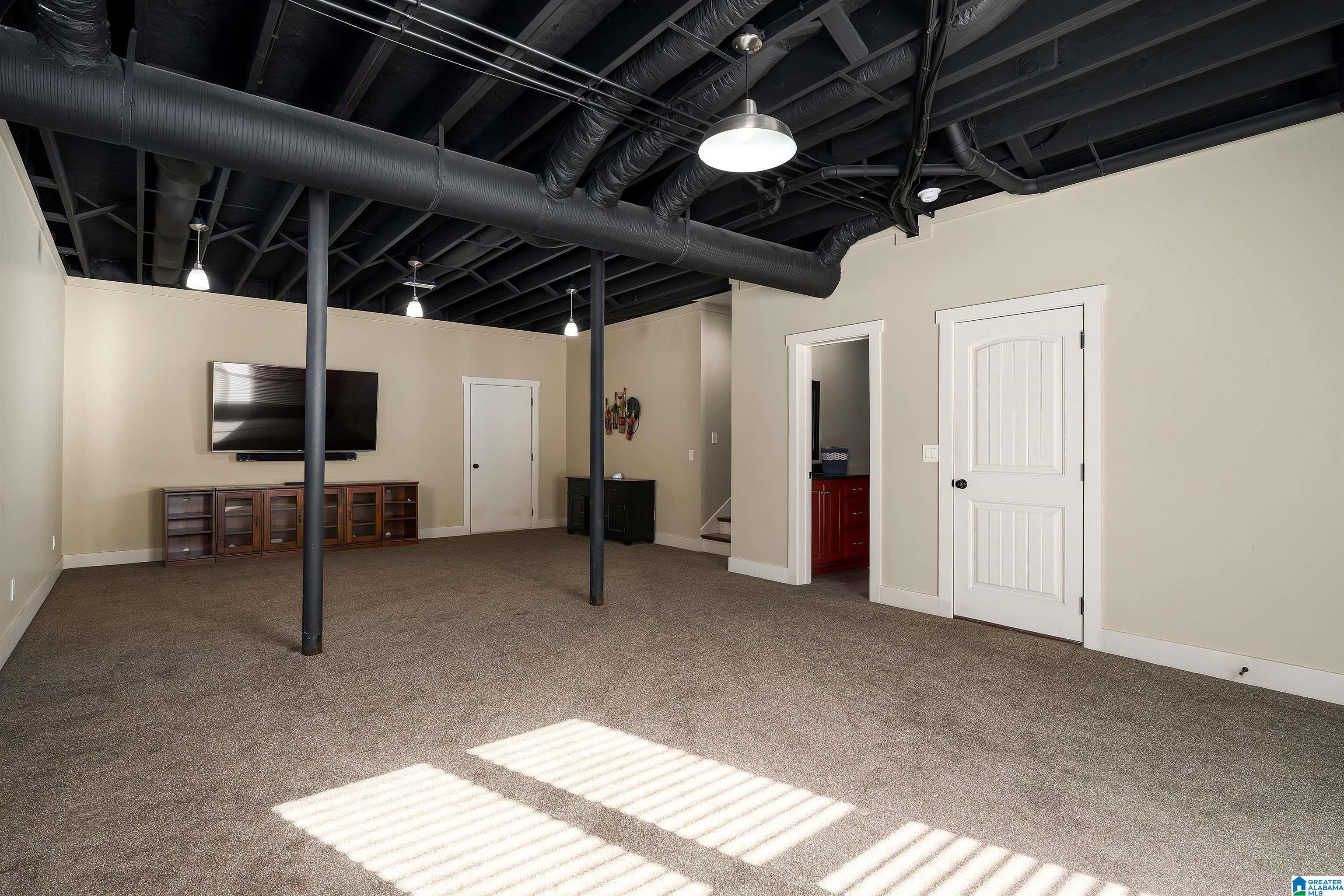 6825 RIVERCREST DRIVE