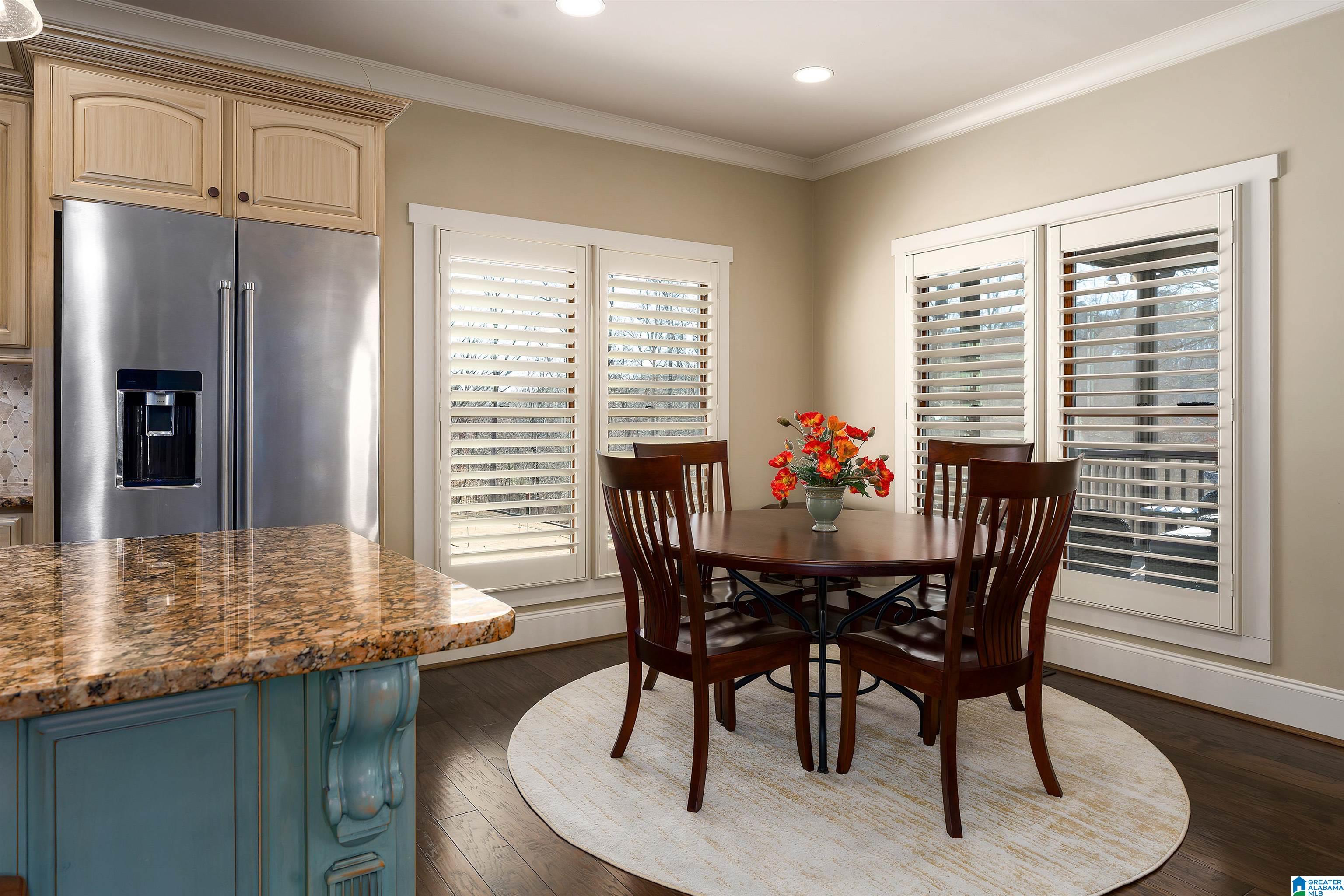 6825 RIVERCREST DRIVE