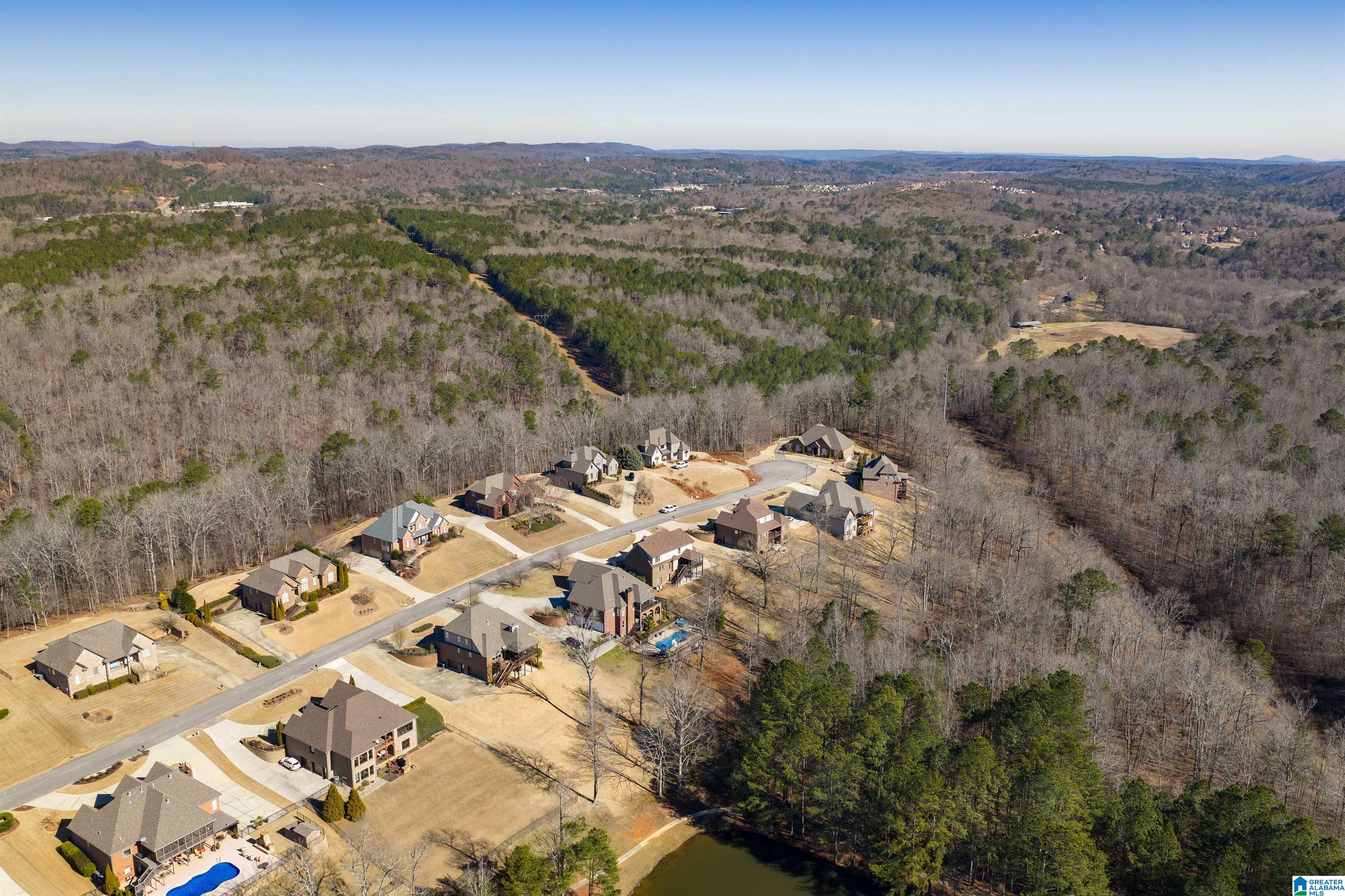 6825 RIVERCREST DRIVE