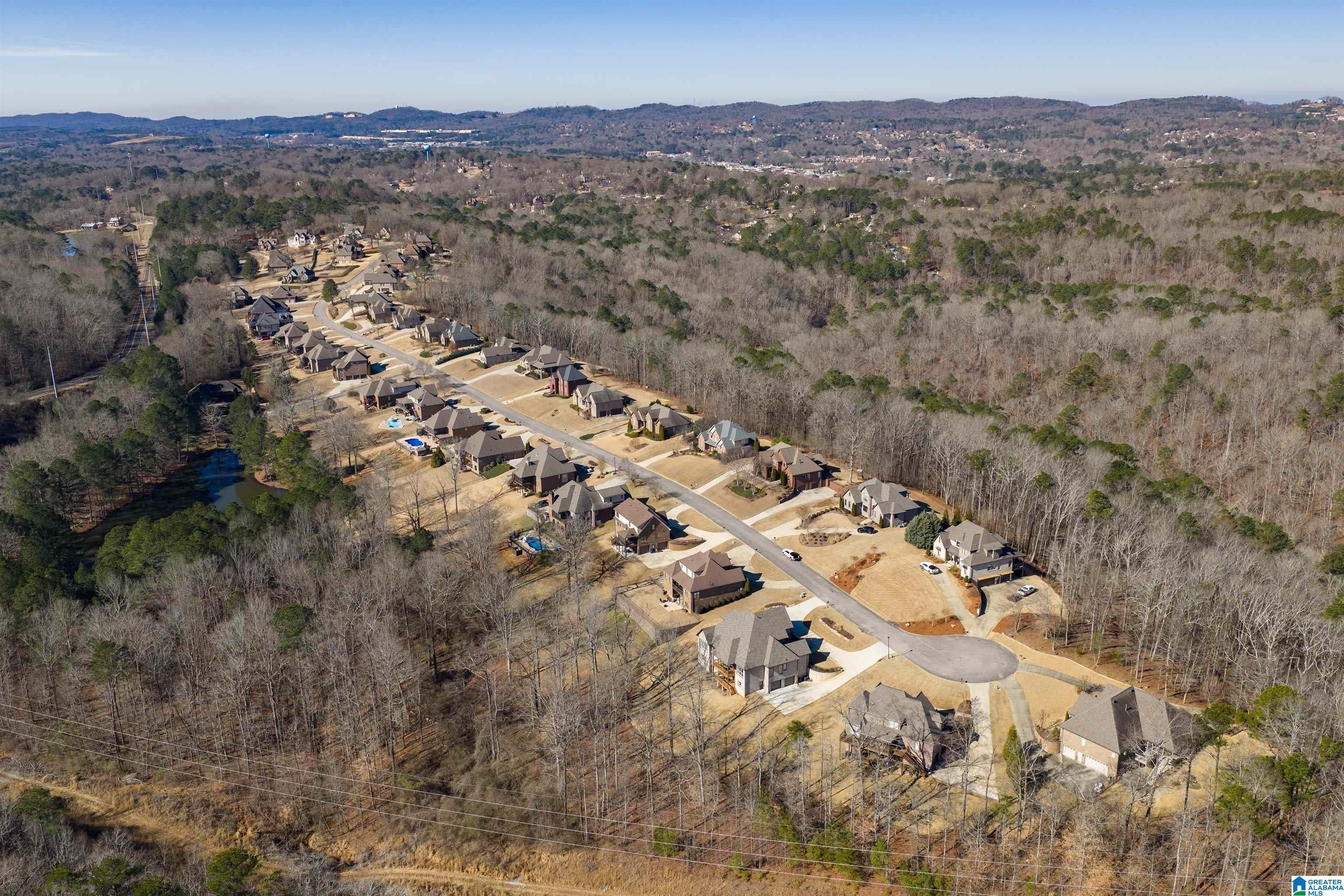 6825 RIVERCREST DRIVE