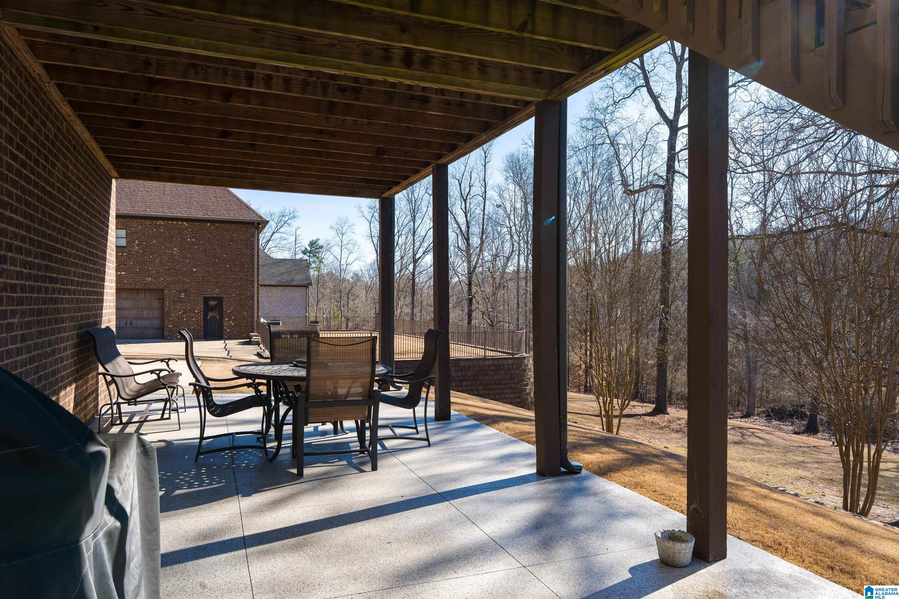 6825 RIVERCREST DRIVE