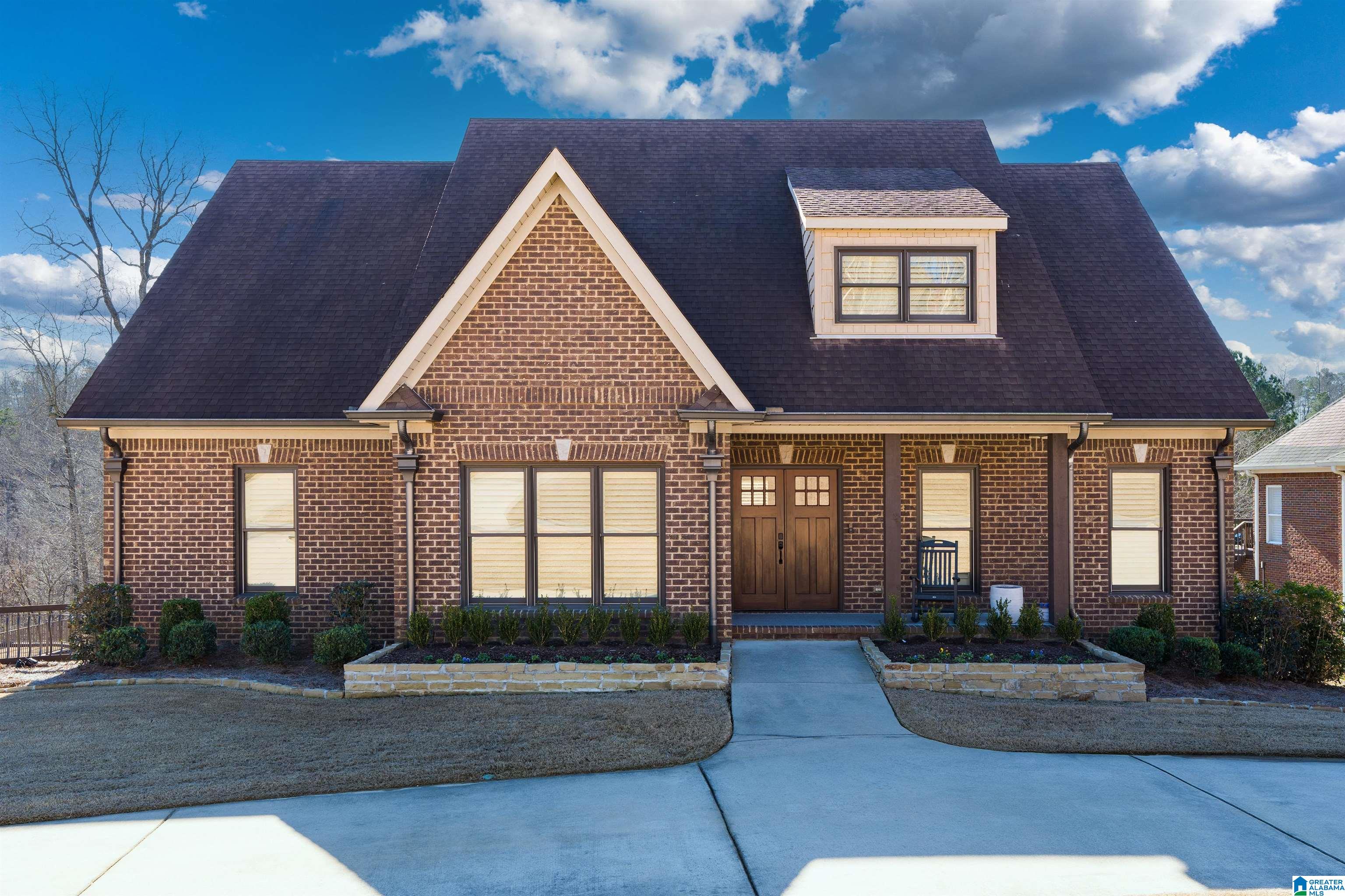 6825 RIVERCREST DRIVE