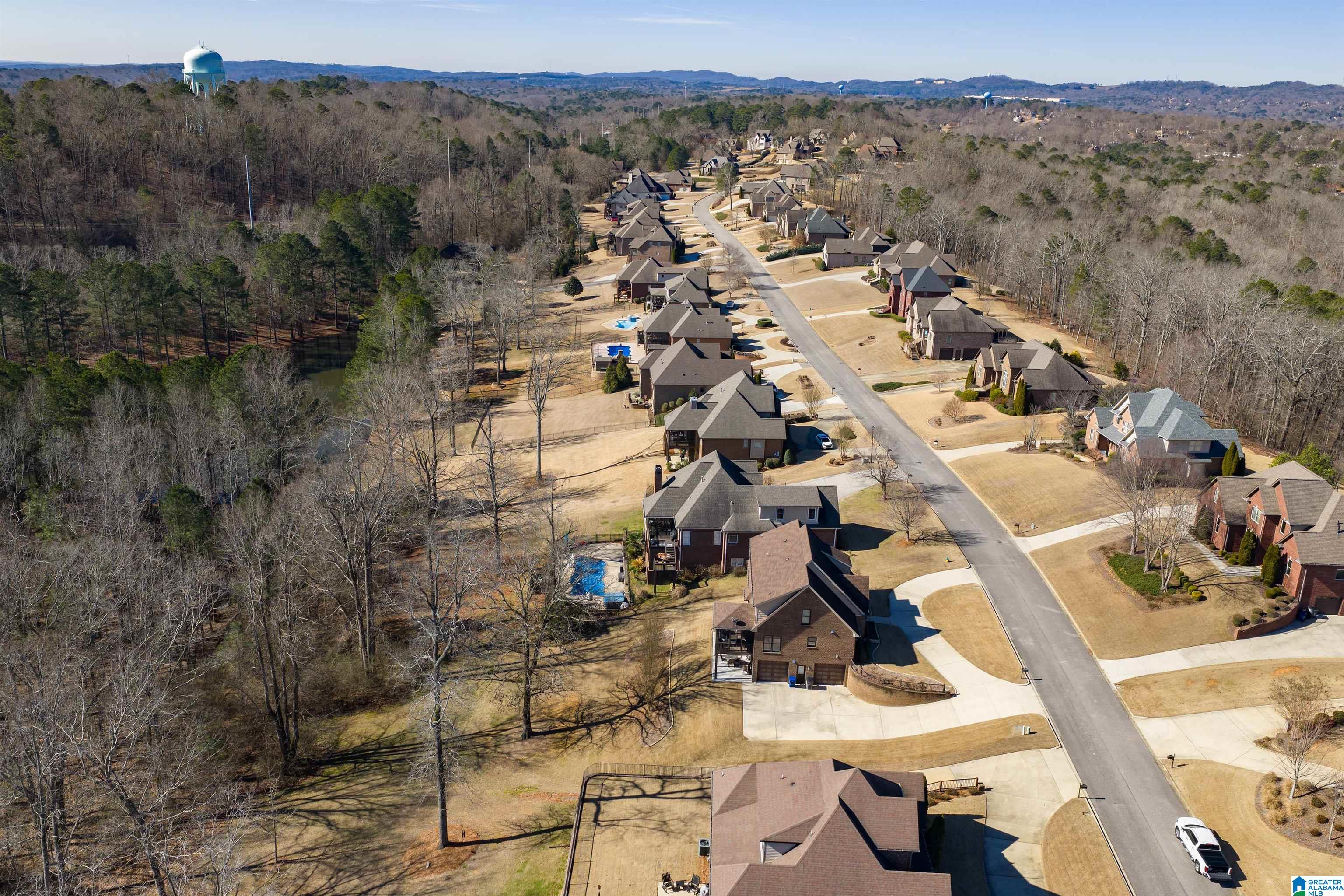 6825 RIVERCREST DRIVE