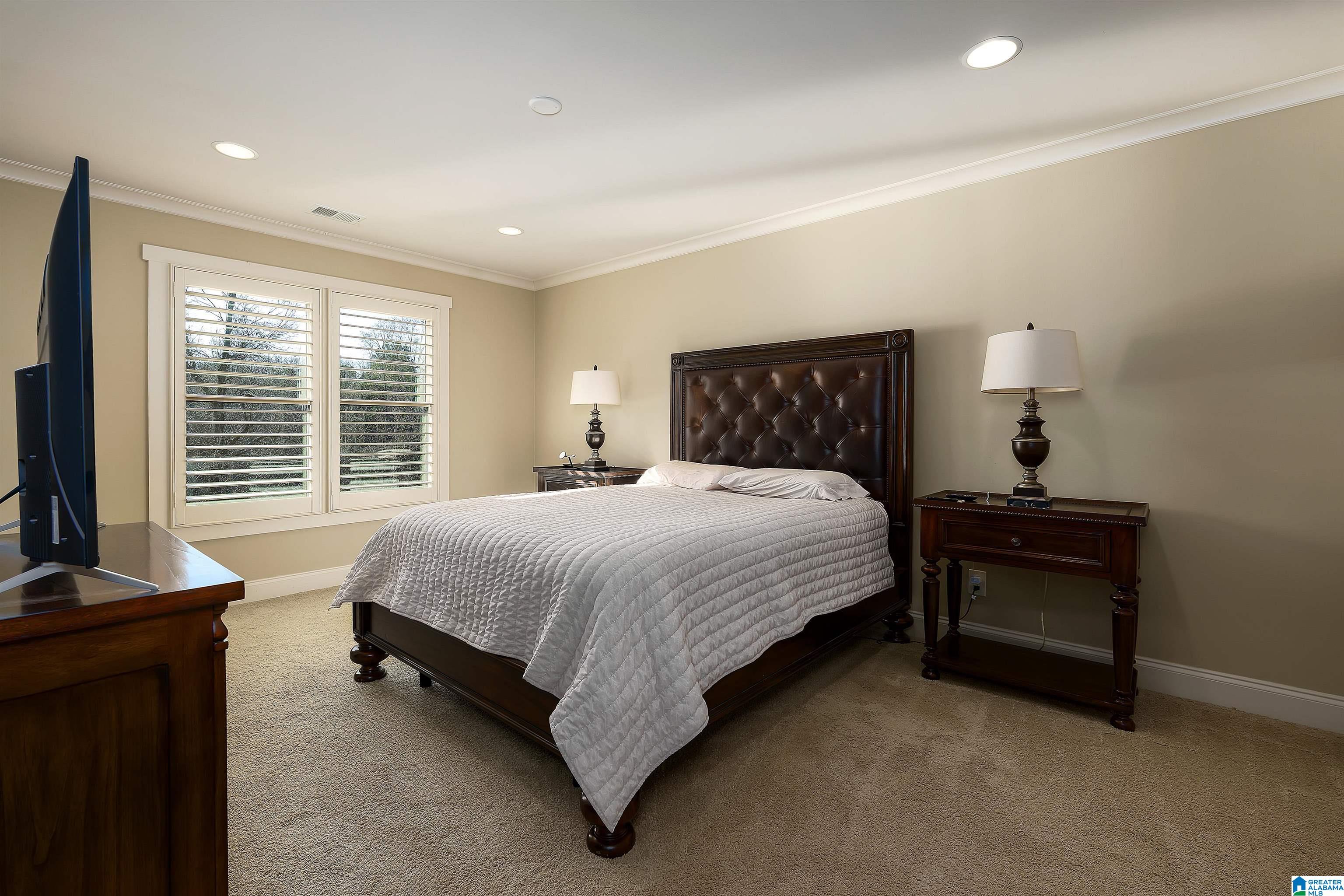 6825 RIVERCREST DRIVE