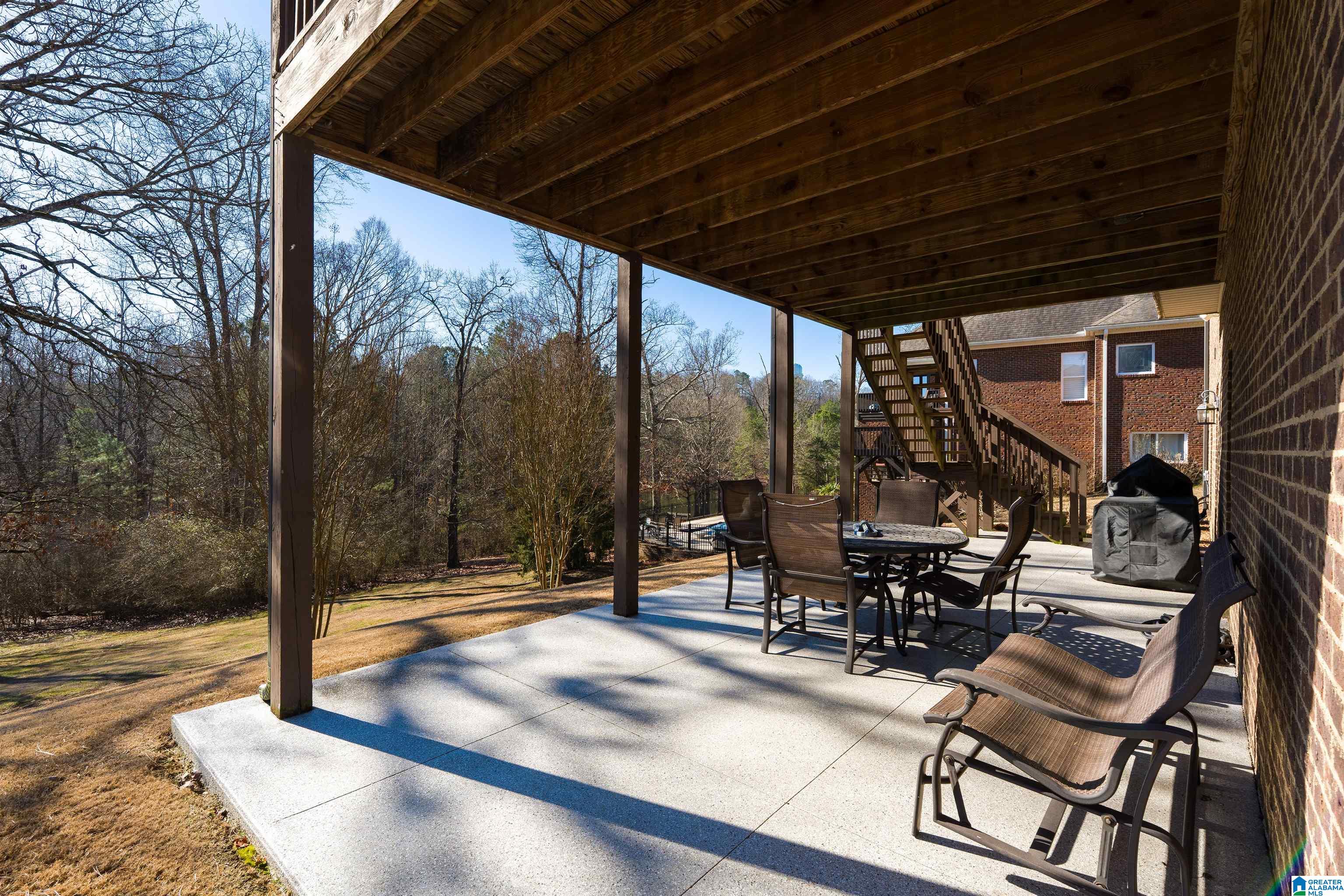 6825 RIVERCREST DRIVE