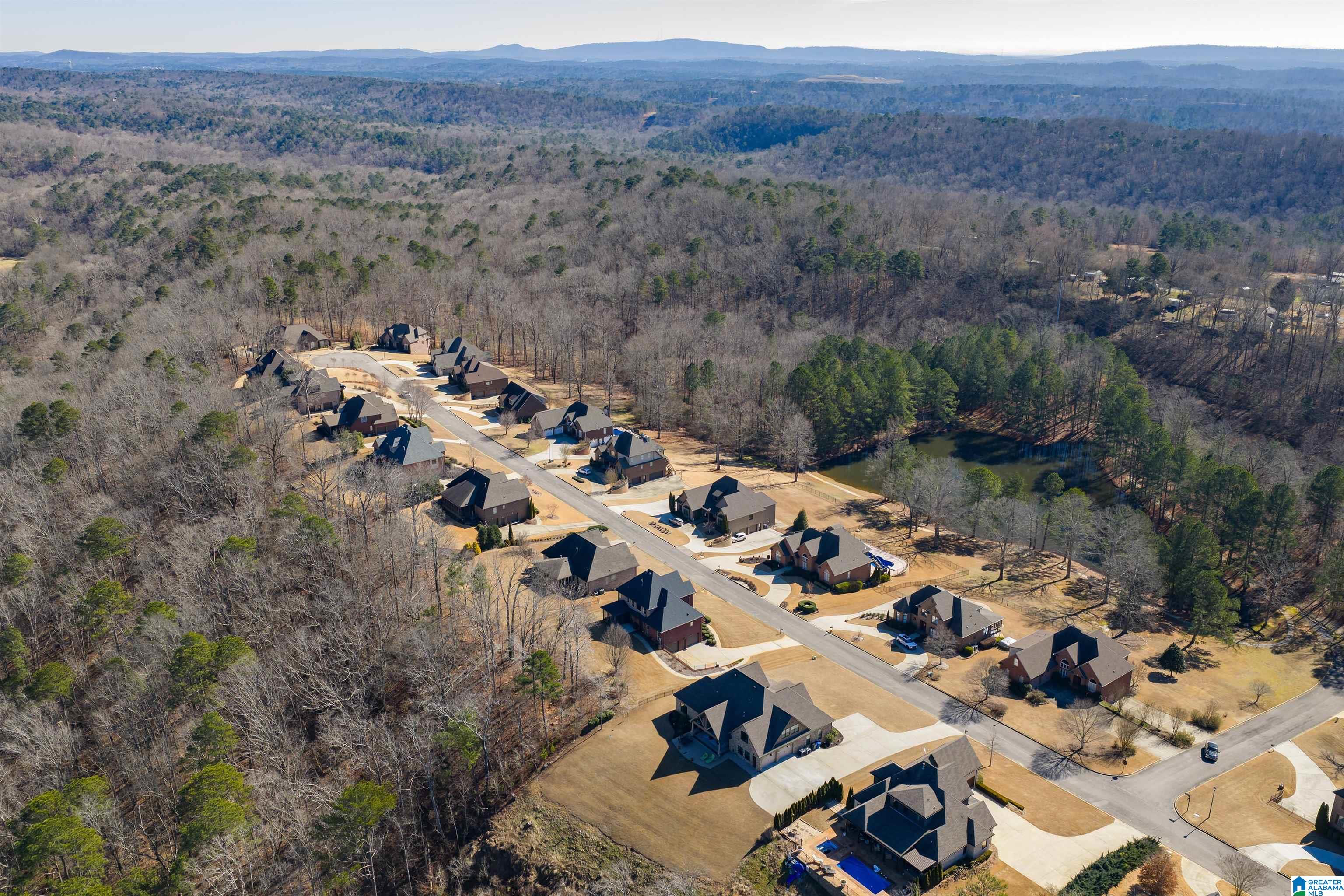 6825 RIVERCREST DRIVE