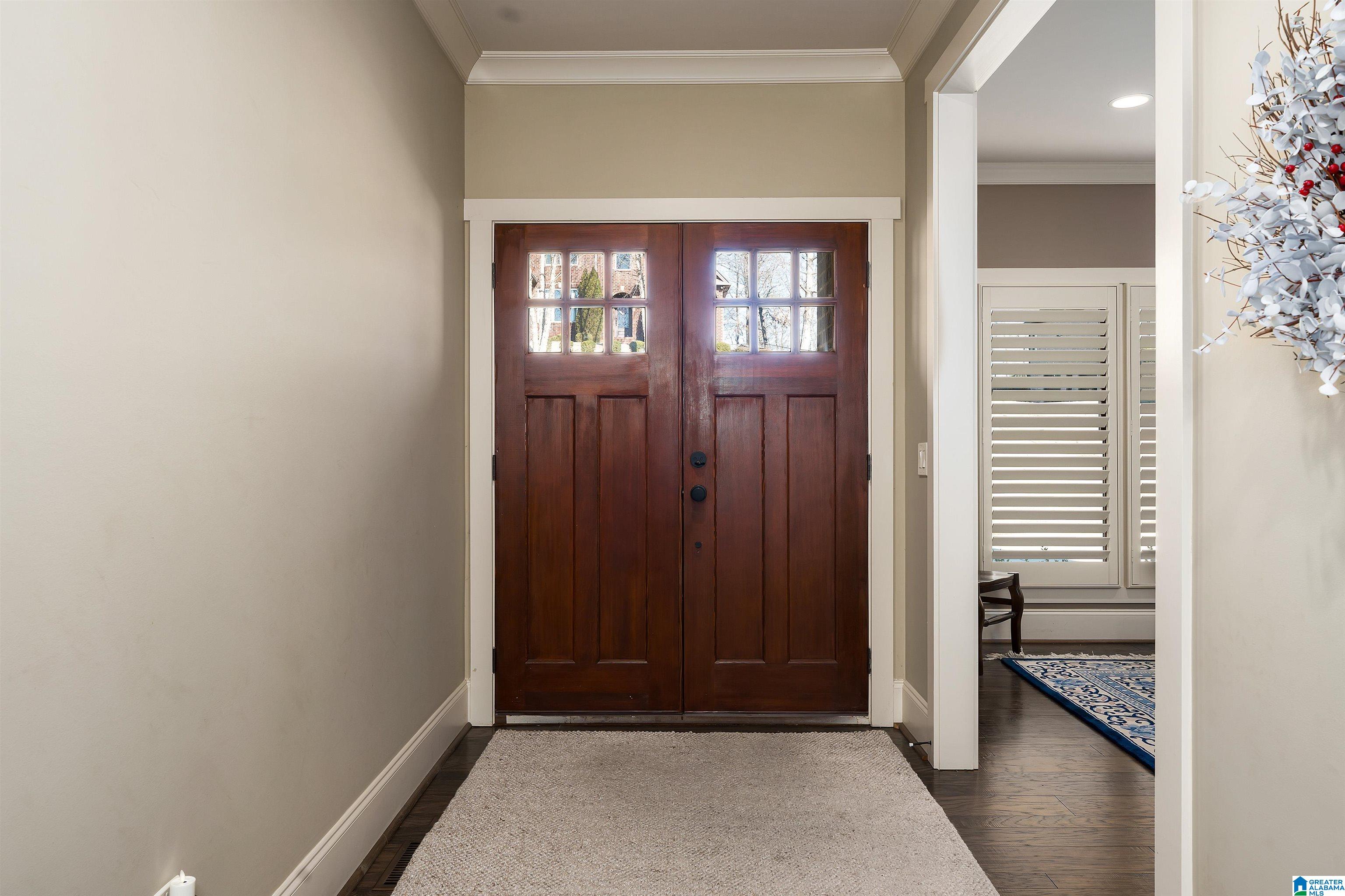 6825 RIVERCREST DRIVE