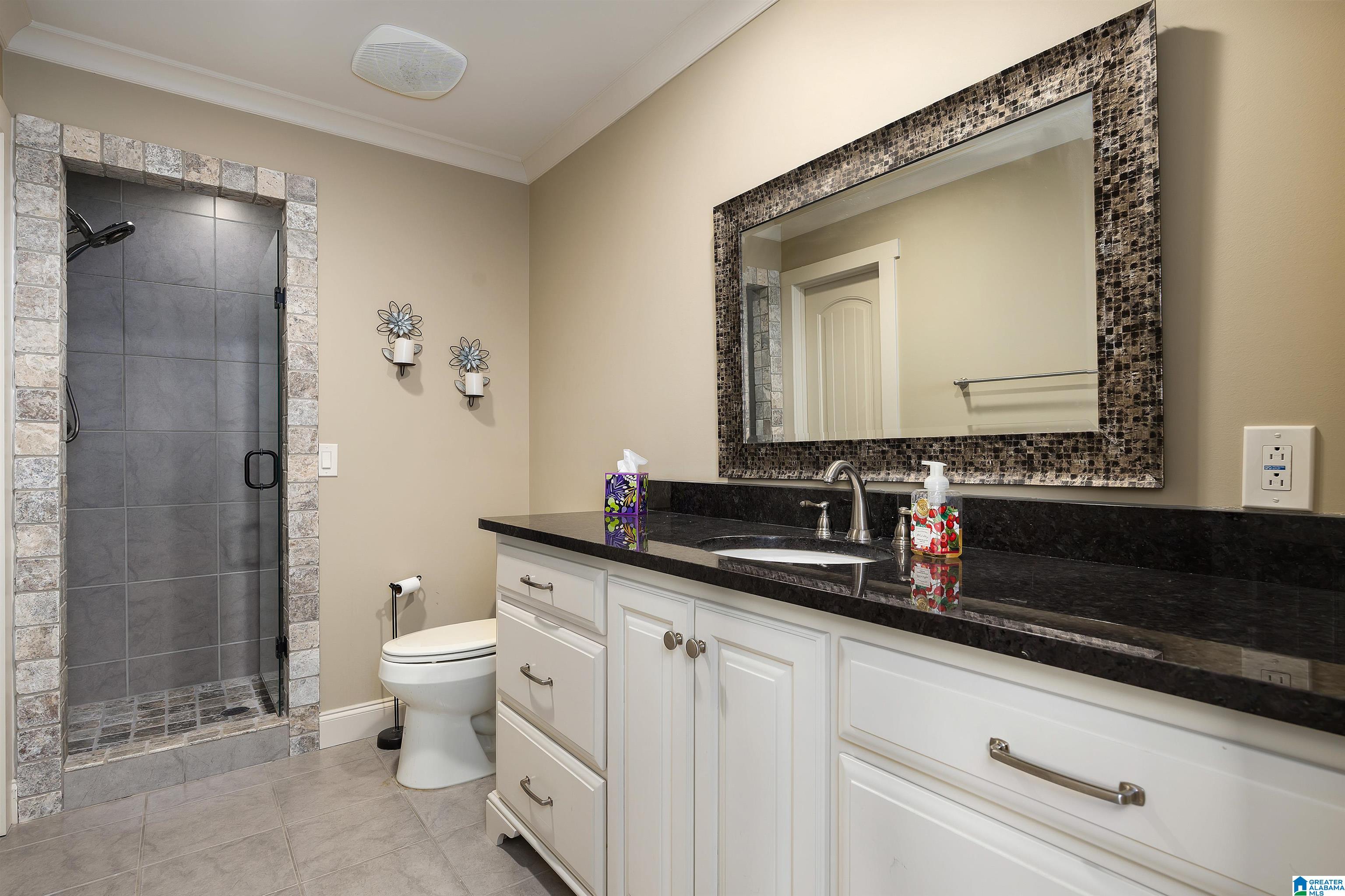 6825 RIVERCREST DRIVE