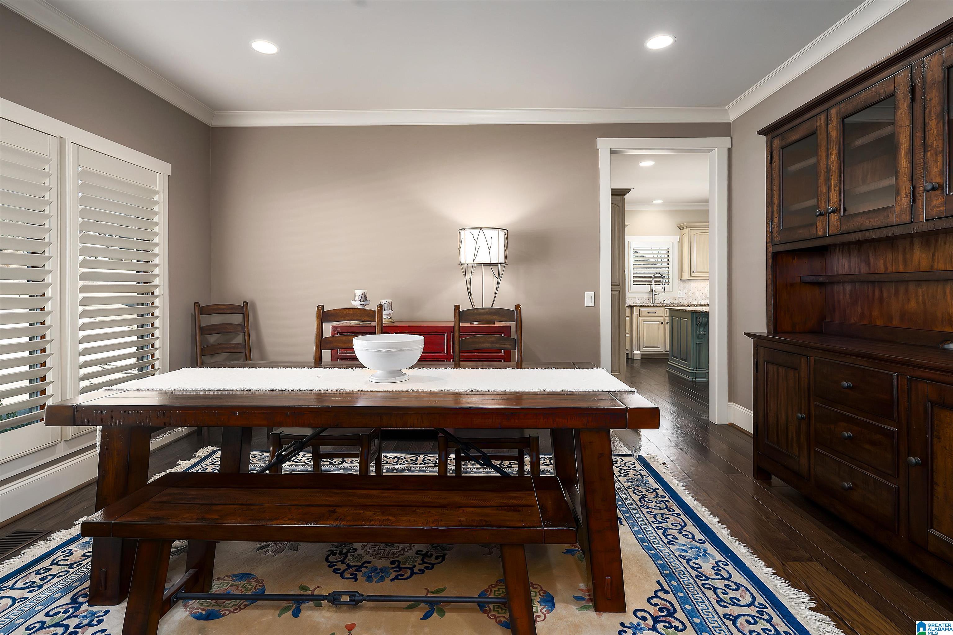 6825 RIVERCREST DRIVE