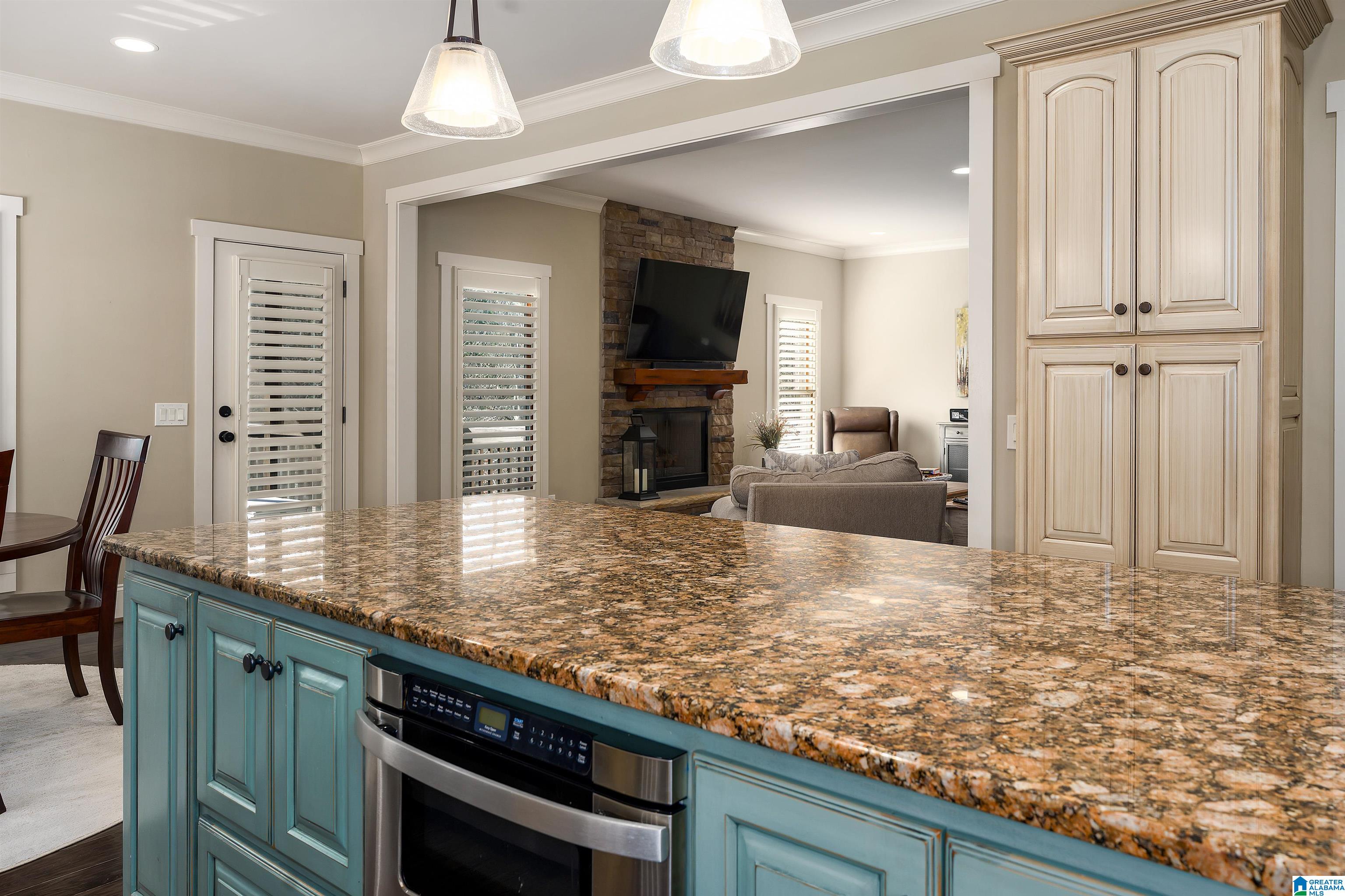 6825 RIVERCREST DRIVE