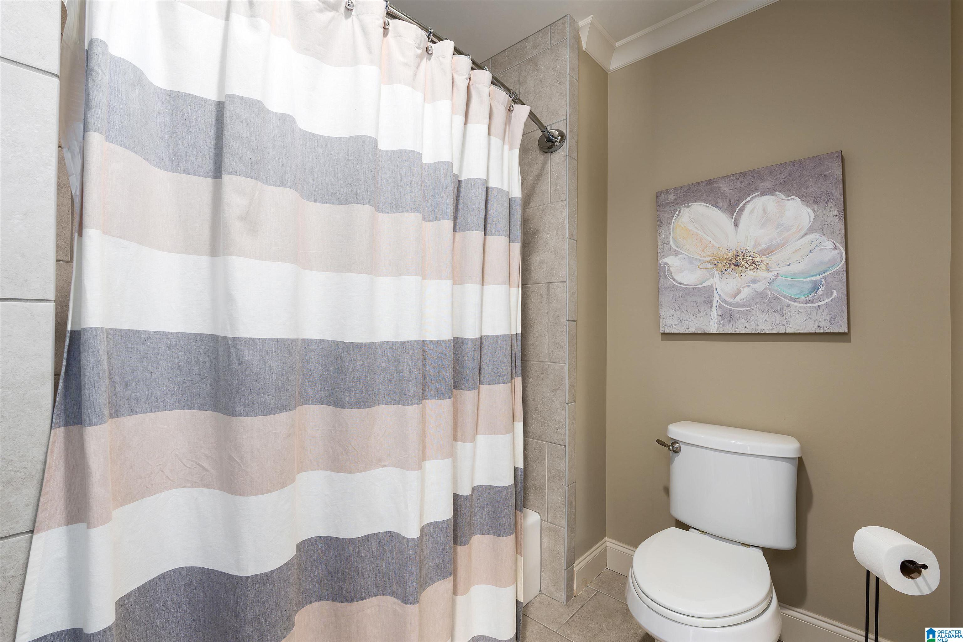 6825 RIVERCREST DRIVE