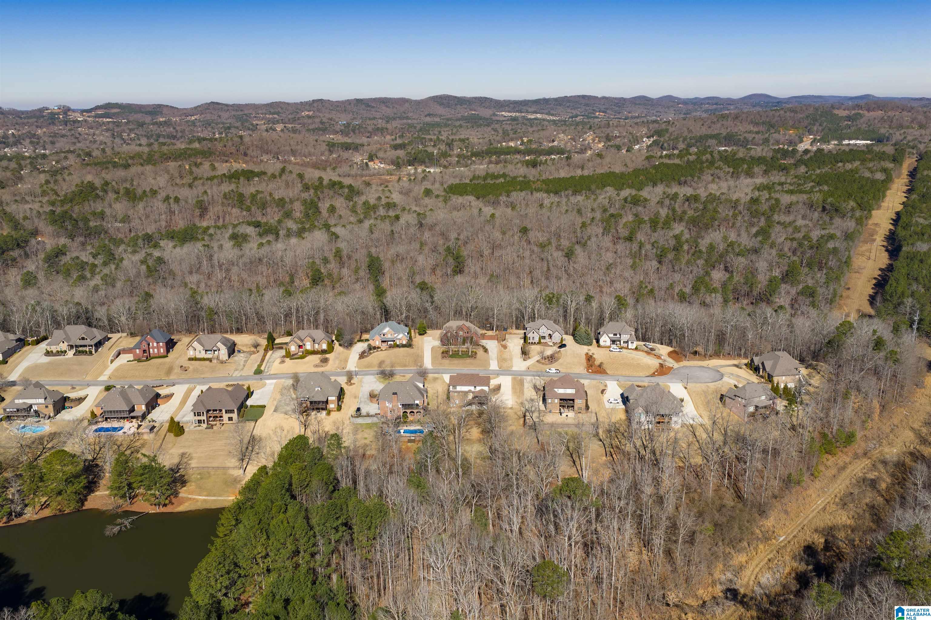 6825 RIVERCREST DRIVE