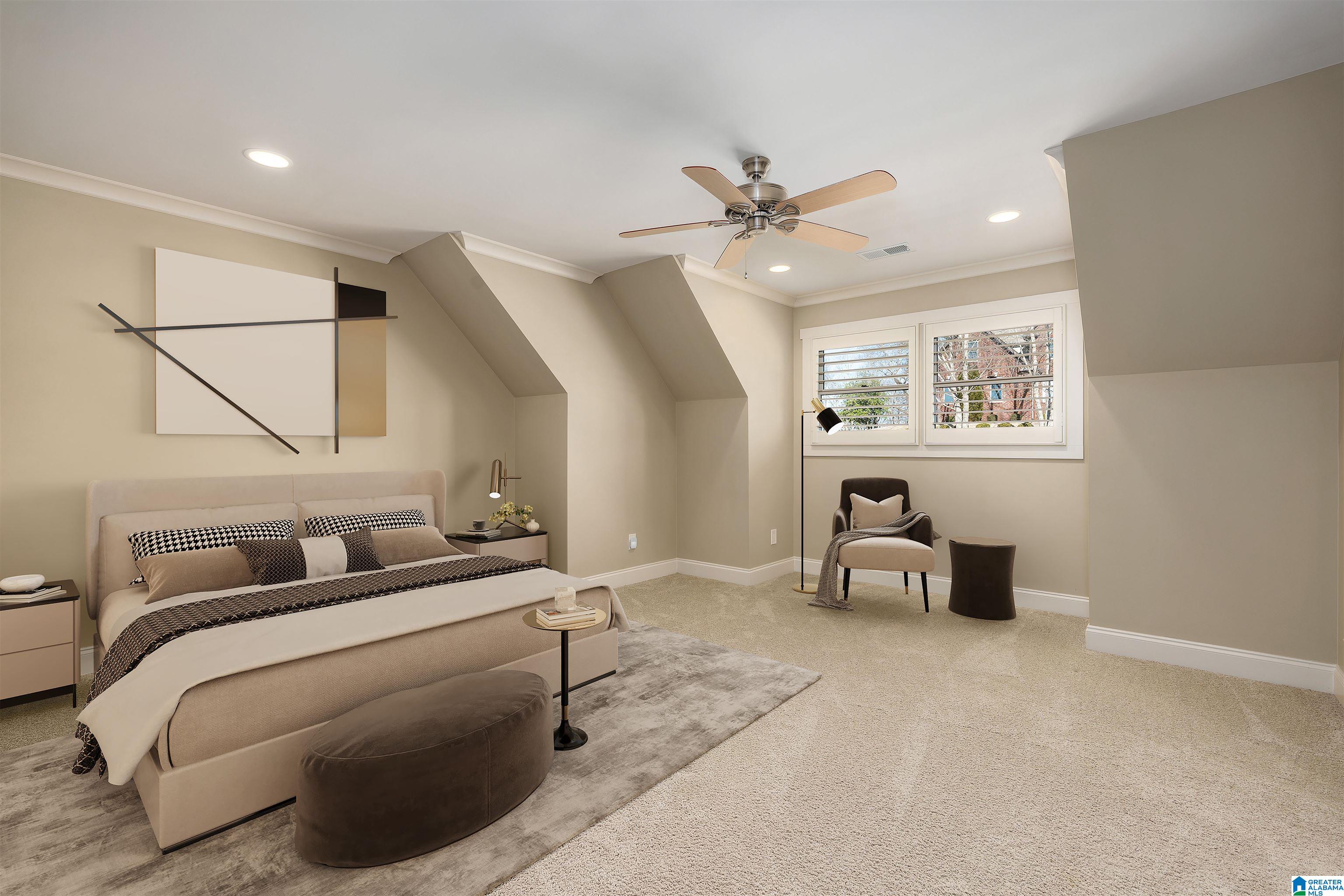 6825 RIVERCREST DRIVE