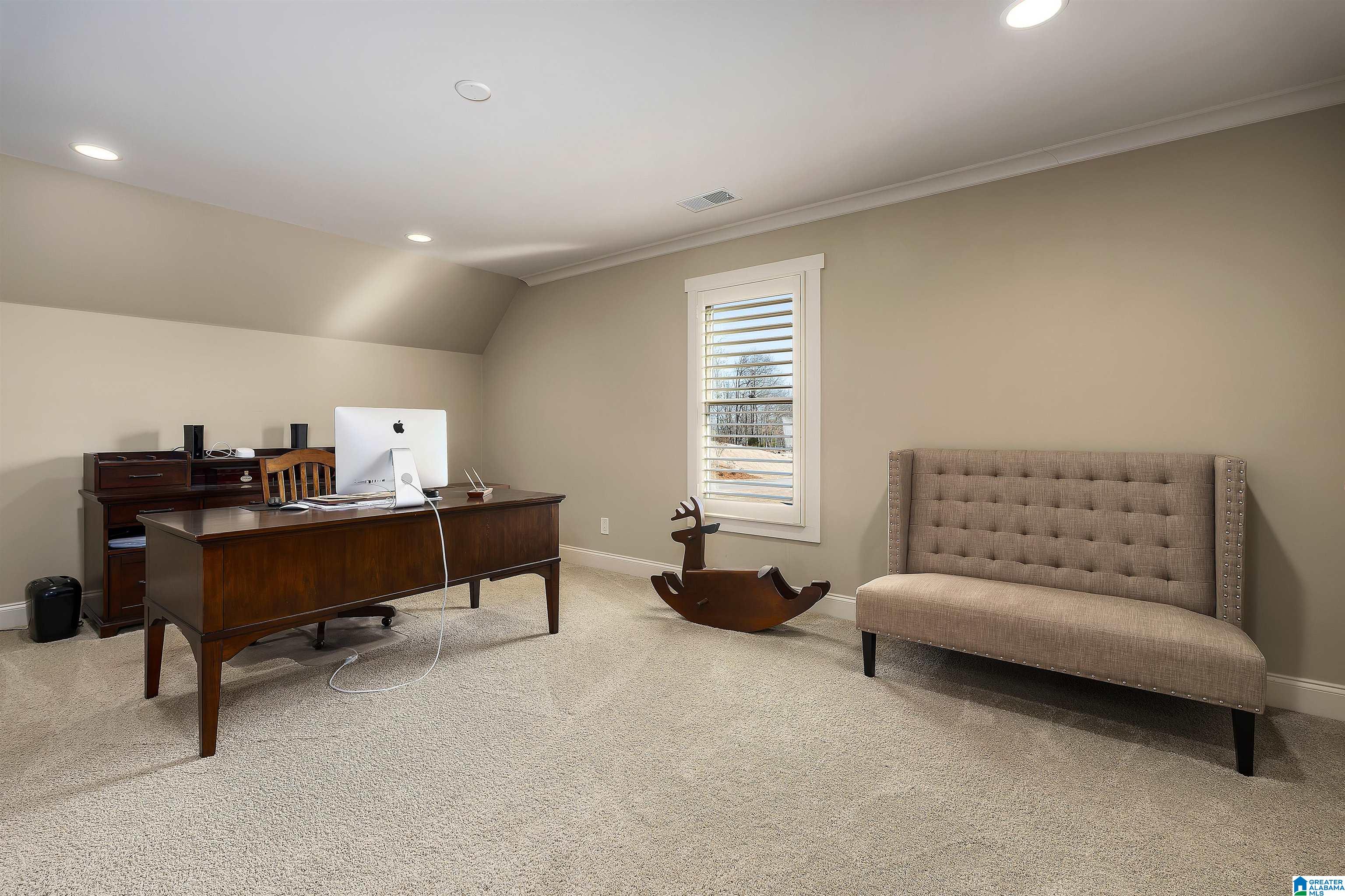 6825 RIVERCREST DRIVE