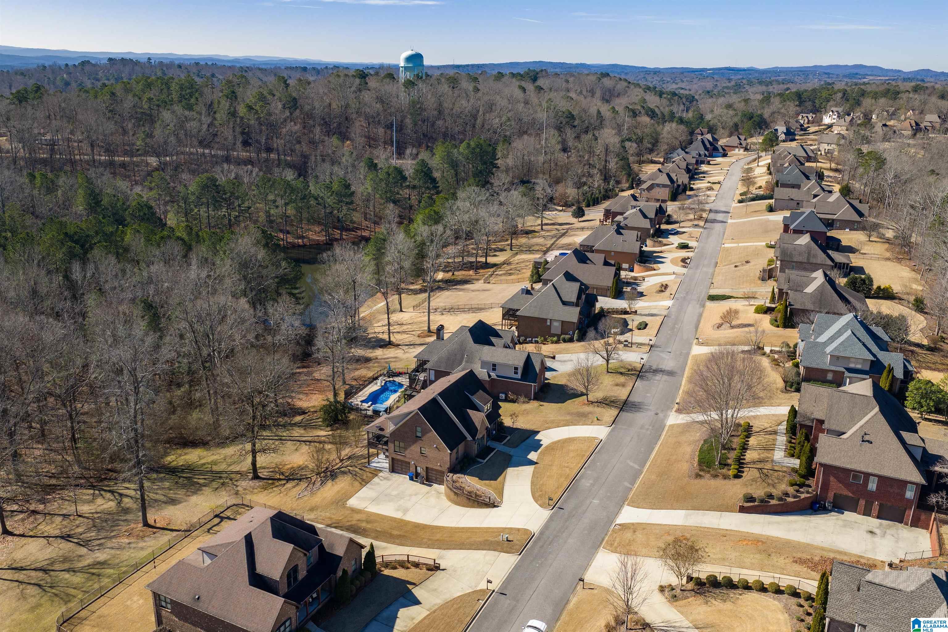 6825 RIVERCREST DRIVE