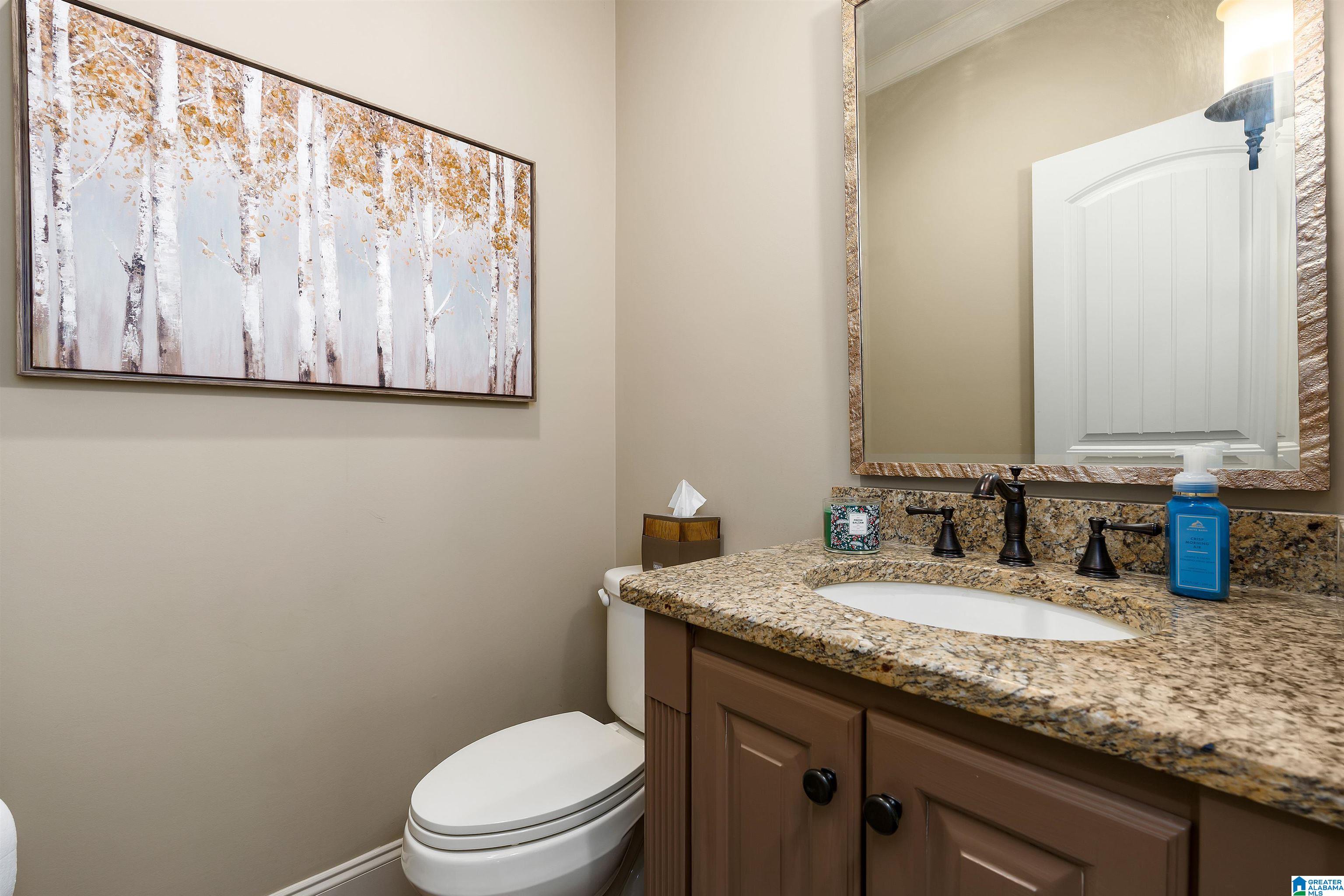 6825 RIVERCREST DRIVE