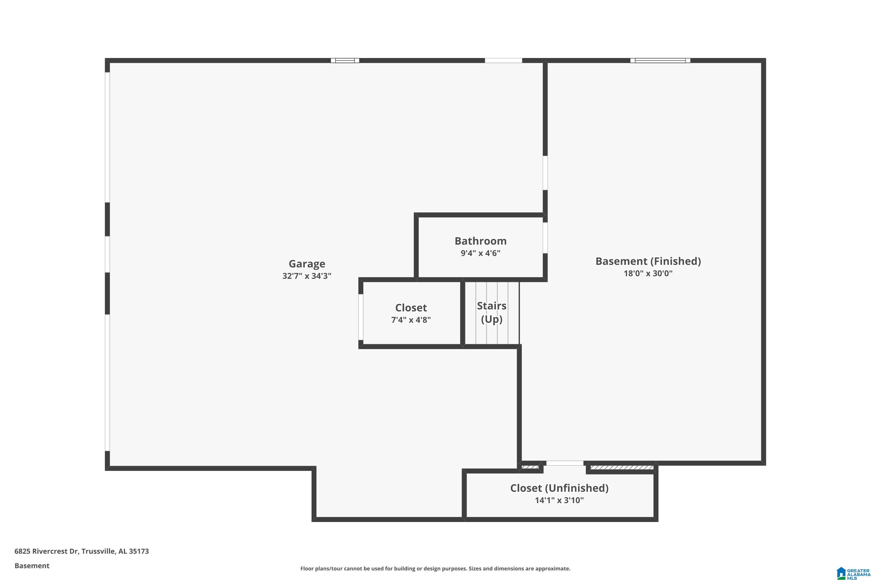 6825 RIVERCREST DRIVE