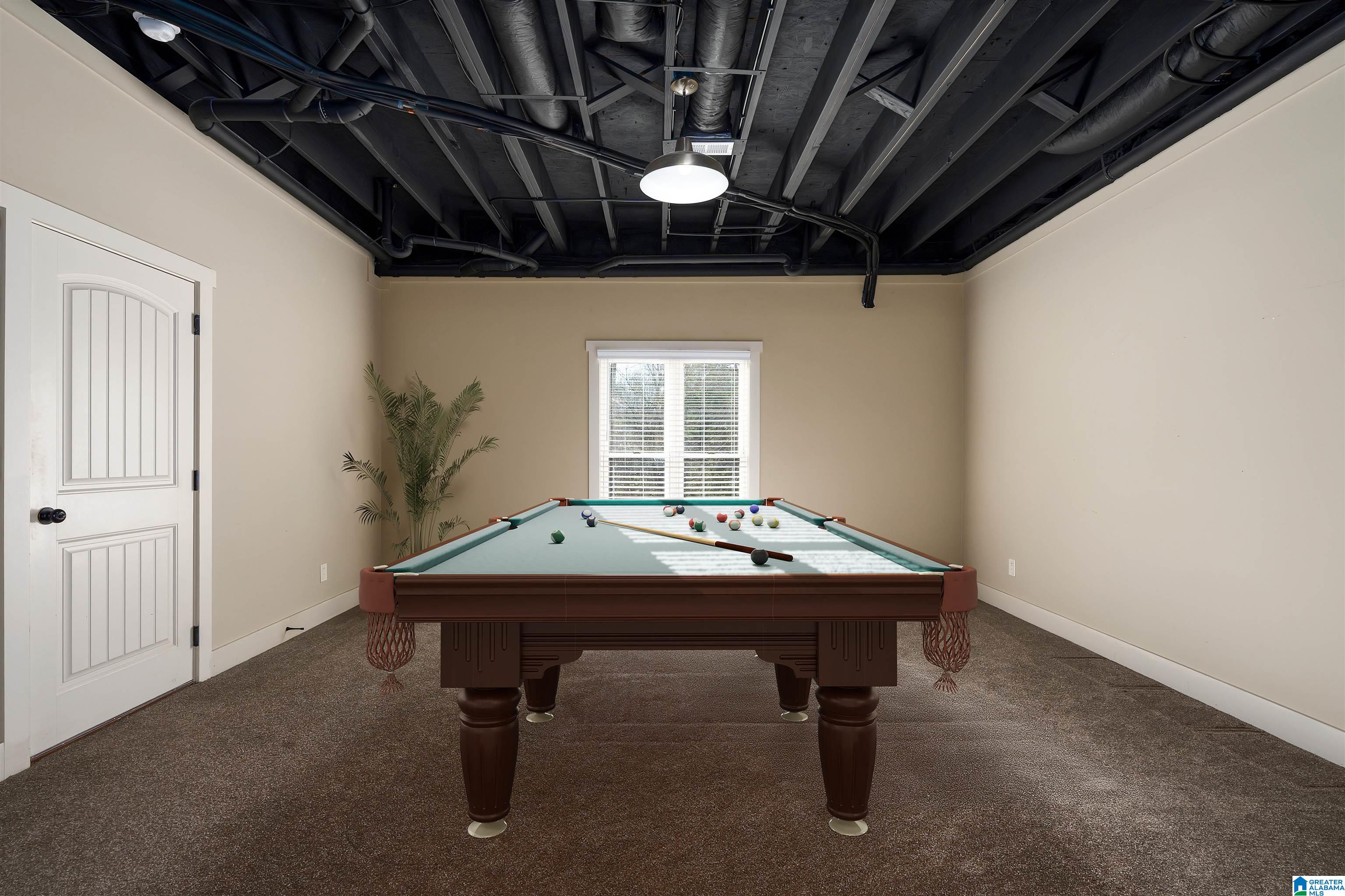 6825 RIVERCREST DRIVE