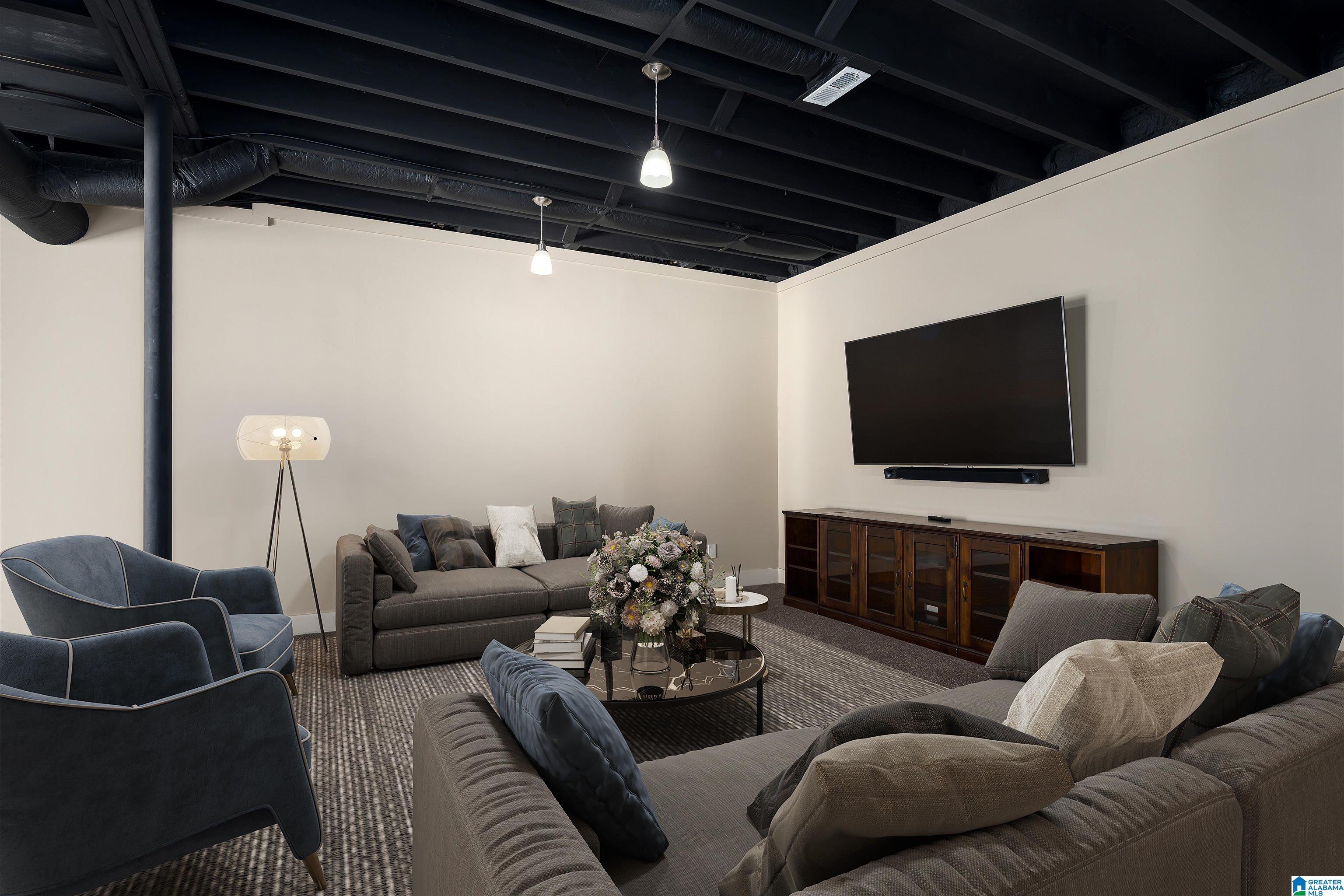 6825 RIVERCREST DRIVE