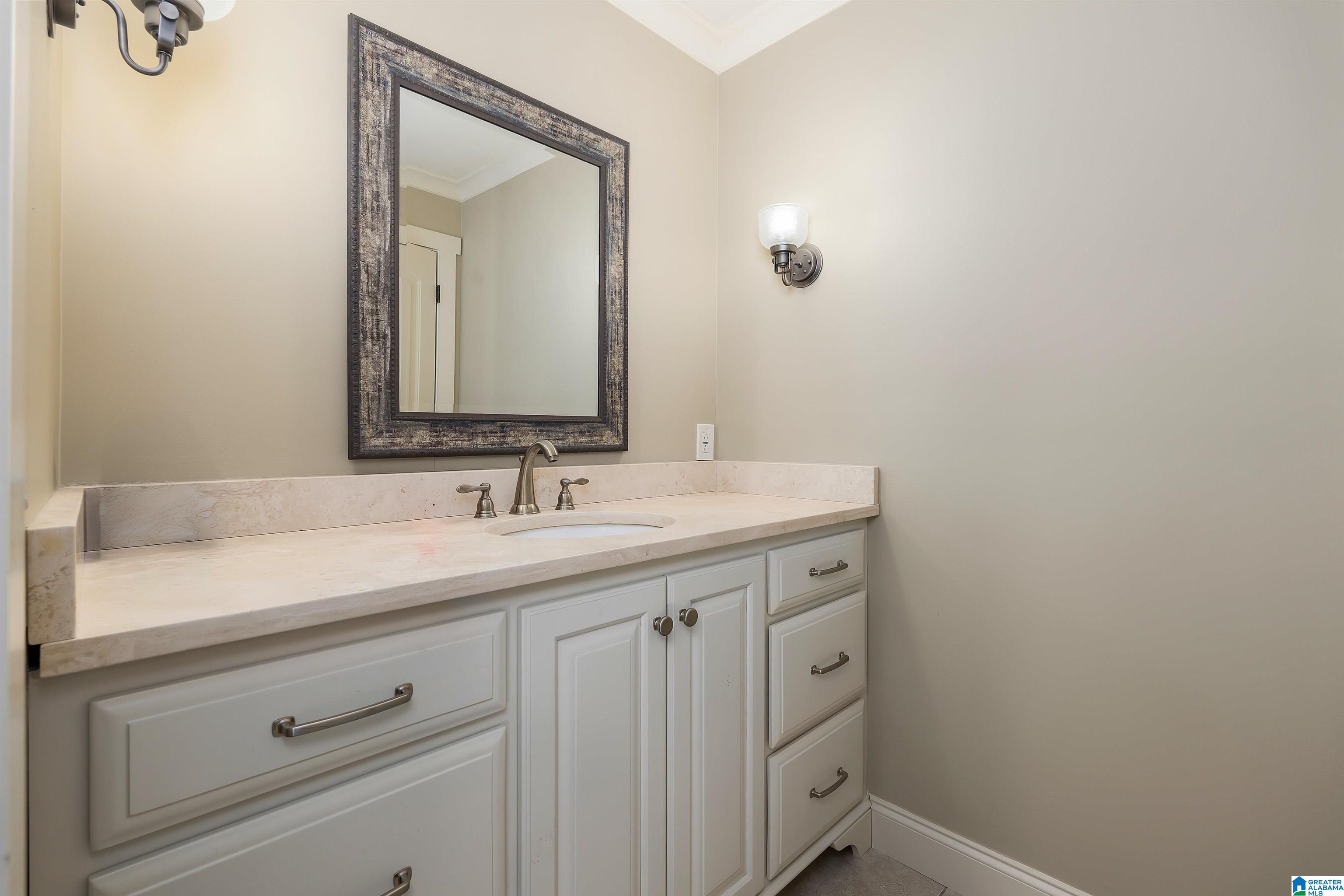 6825 RIVERCREST DRIVE