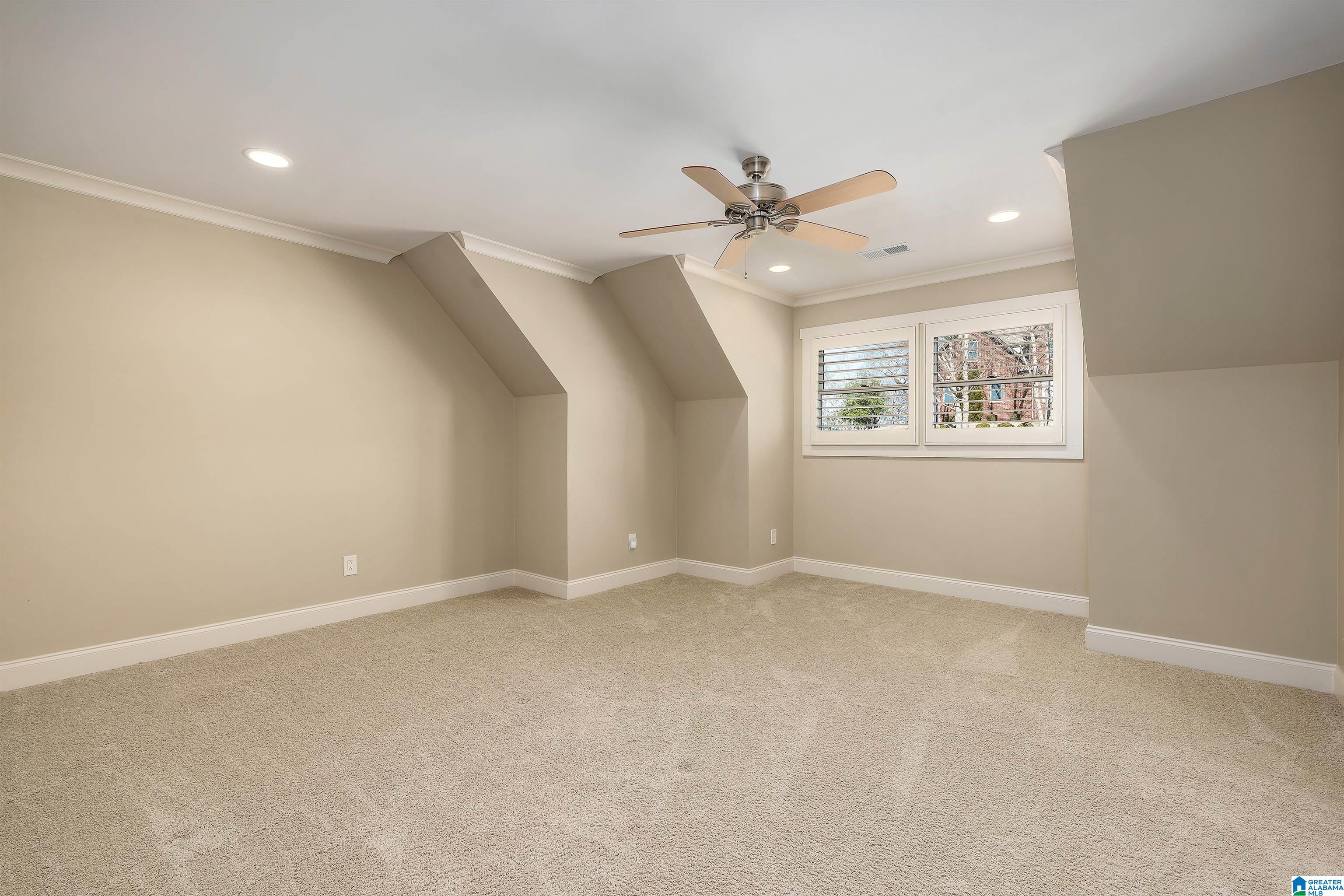 6825 RIVERCREST DRIVE