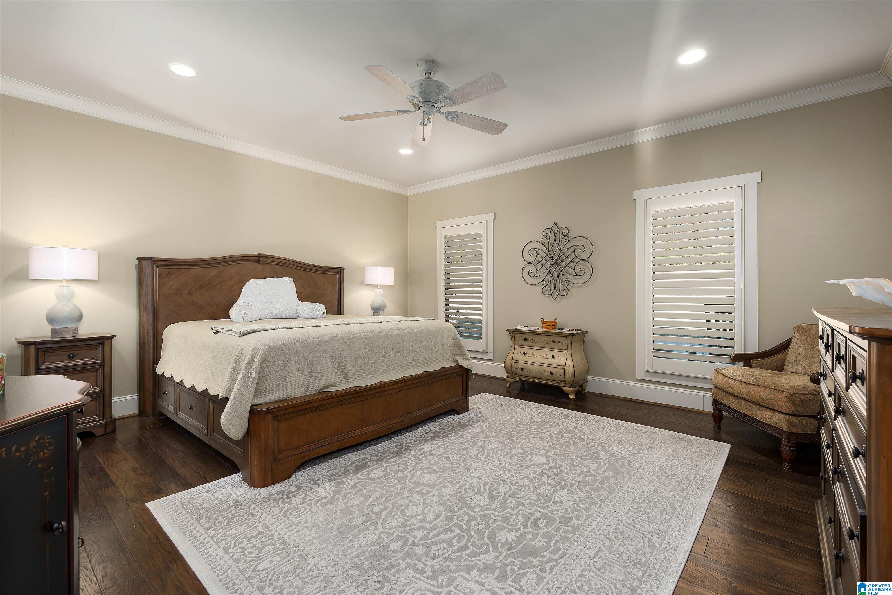 6825 RIVERCREST DRIVE