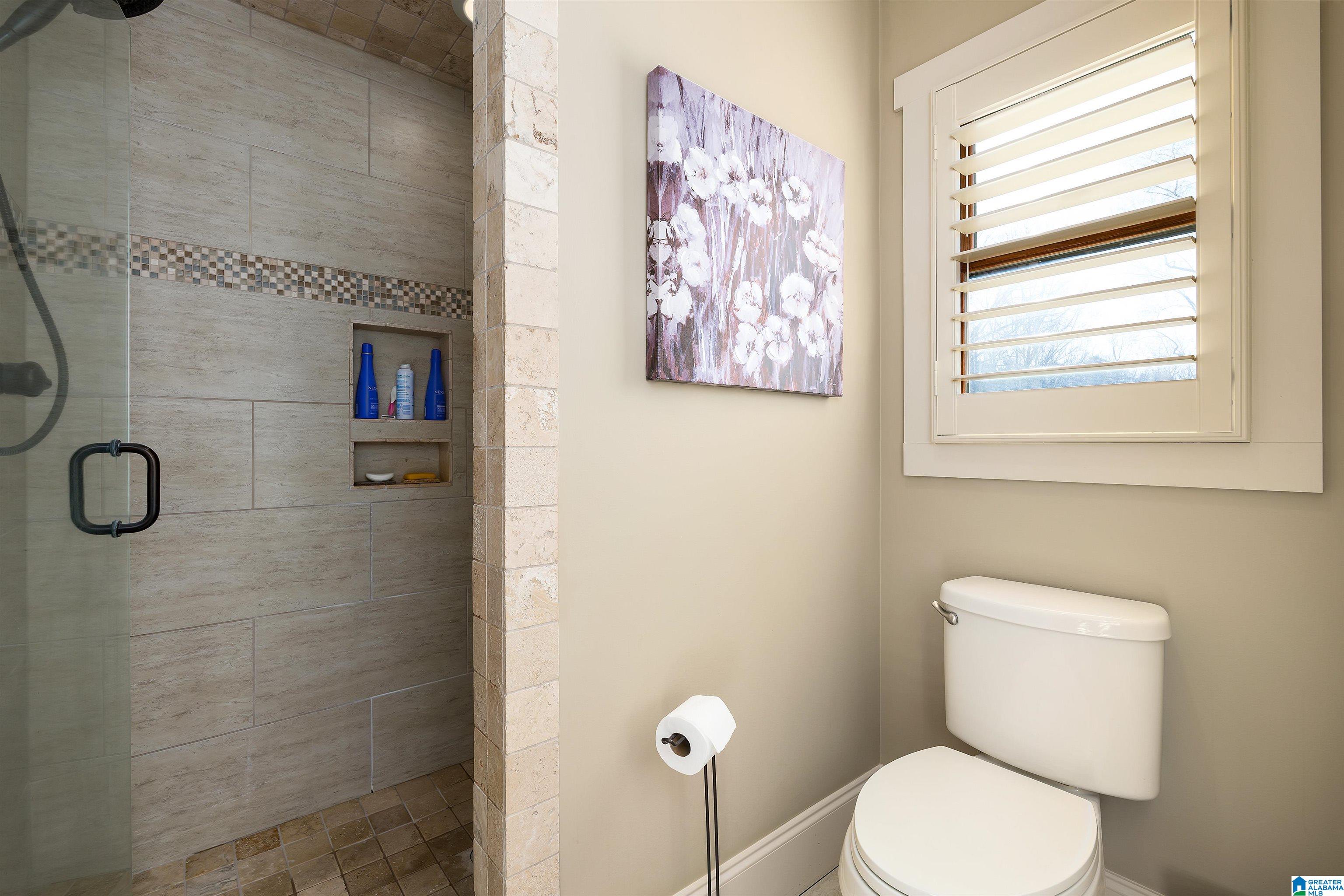 6825 RIVERCREST DRIVE