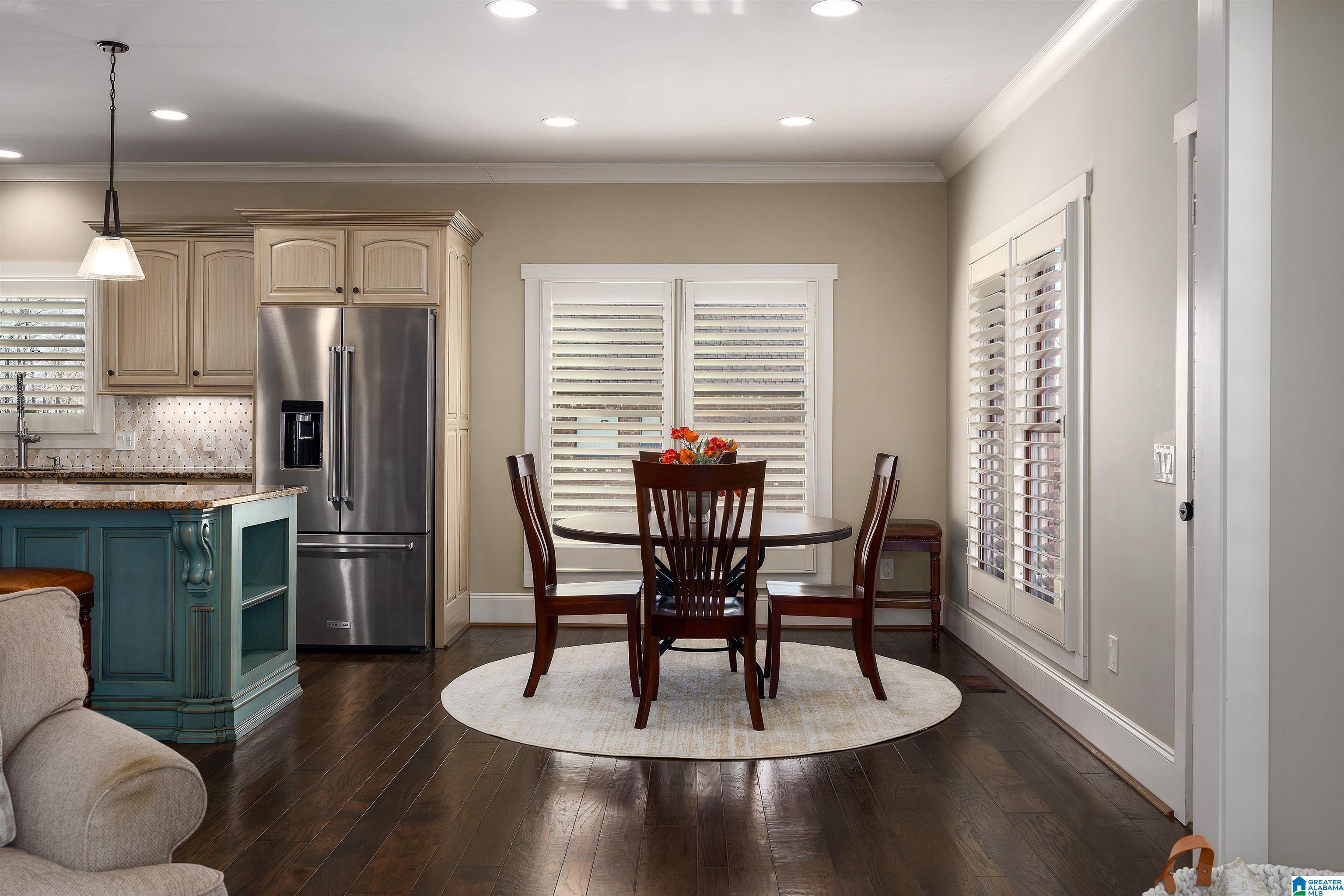 6825 RIVERCREST DRIVE