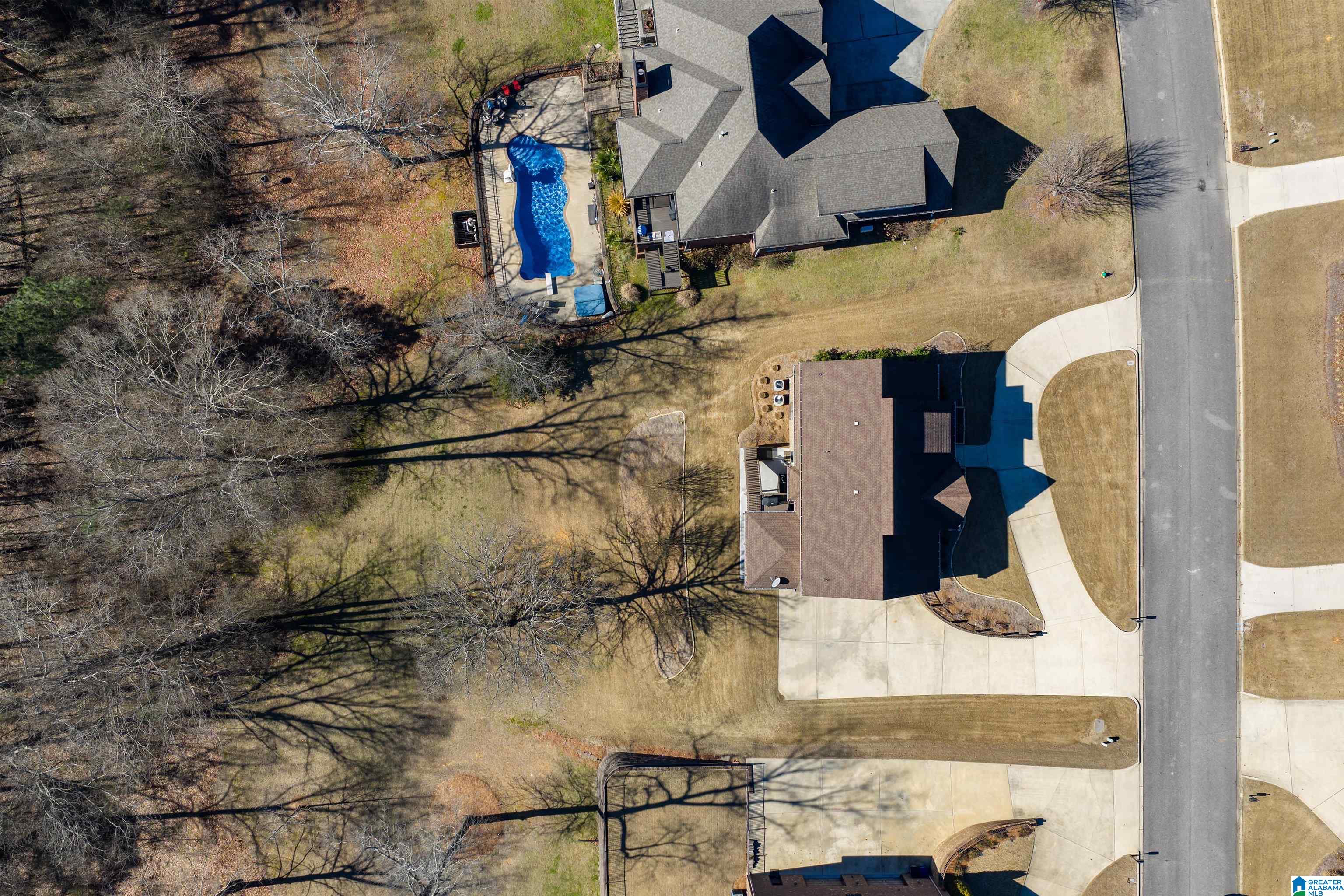 6825 RIVERCREST DRIVE