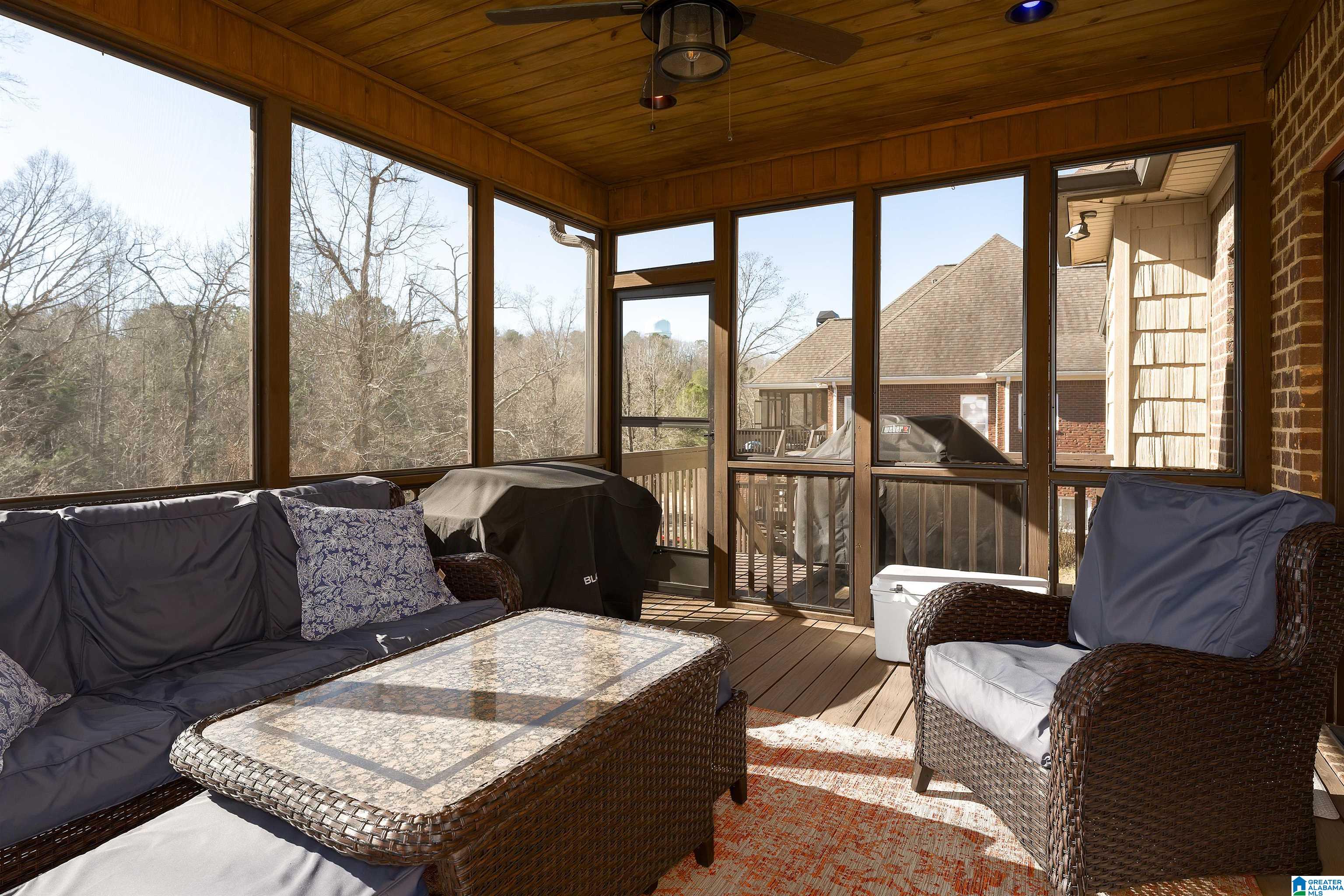 6825 RIVERCREST DRIVE