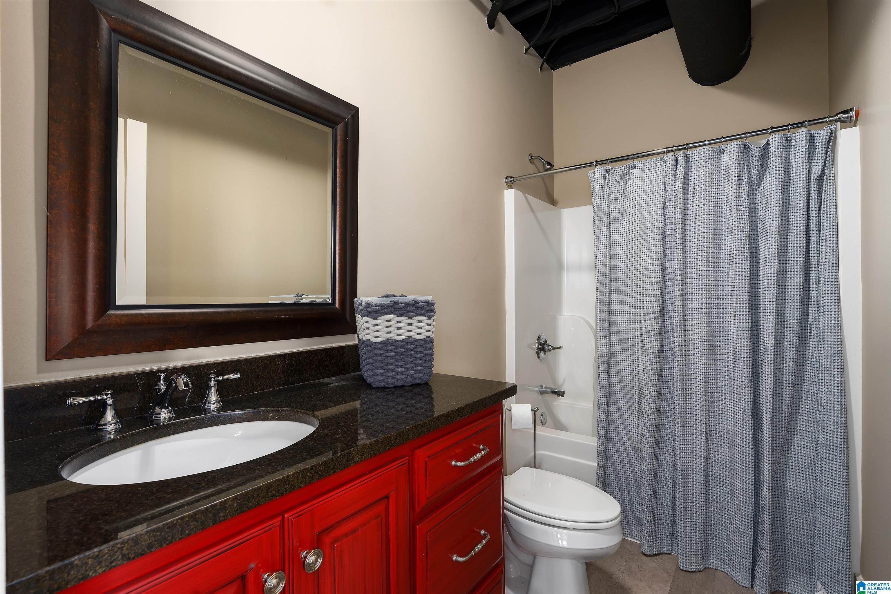 6825 RIVERCREST DRIVE