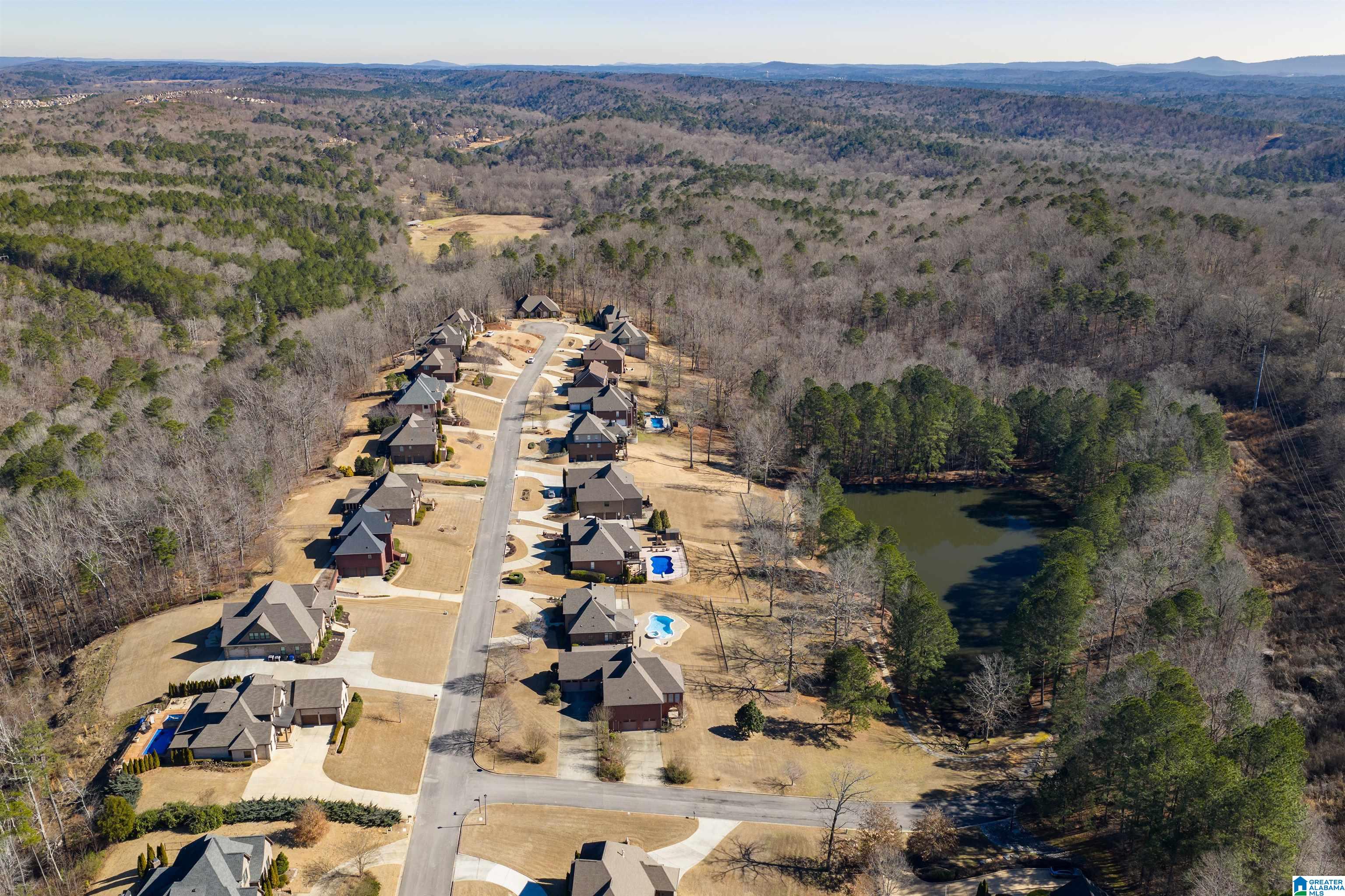 6825 RIVERCREST DRIVE