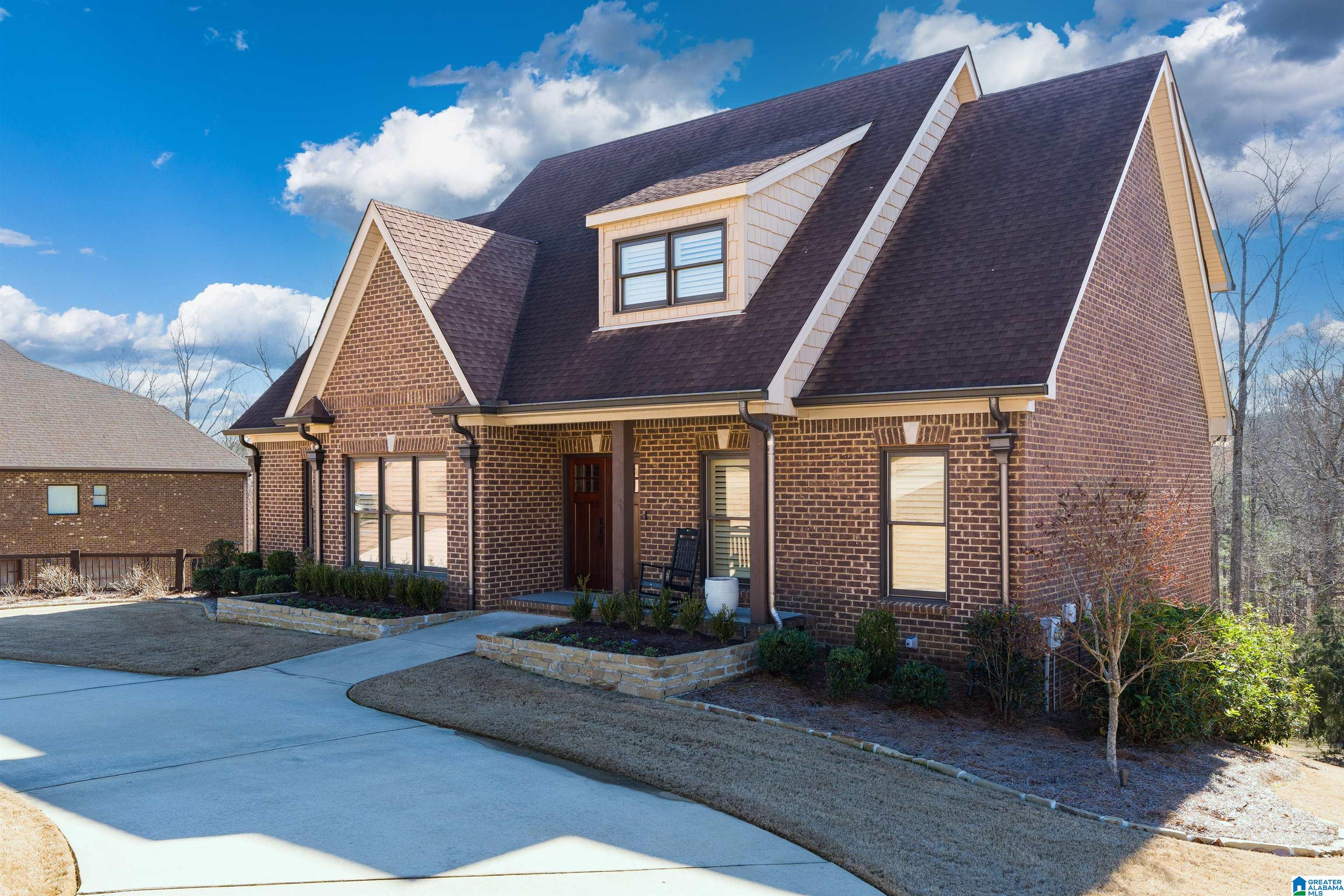 6825 RIVERCREST DRIVE