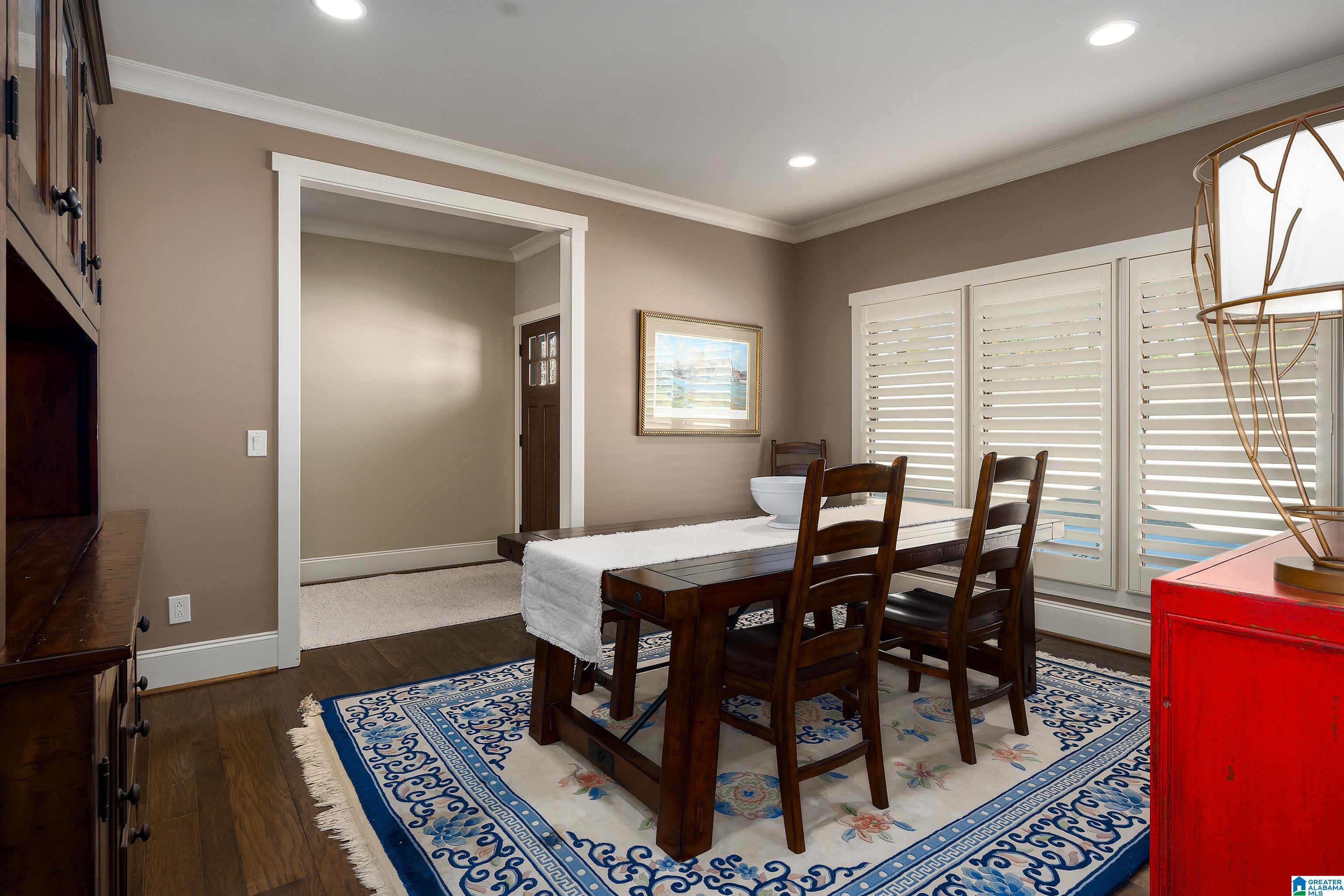 6825 RIVERCREST DRIVE