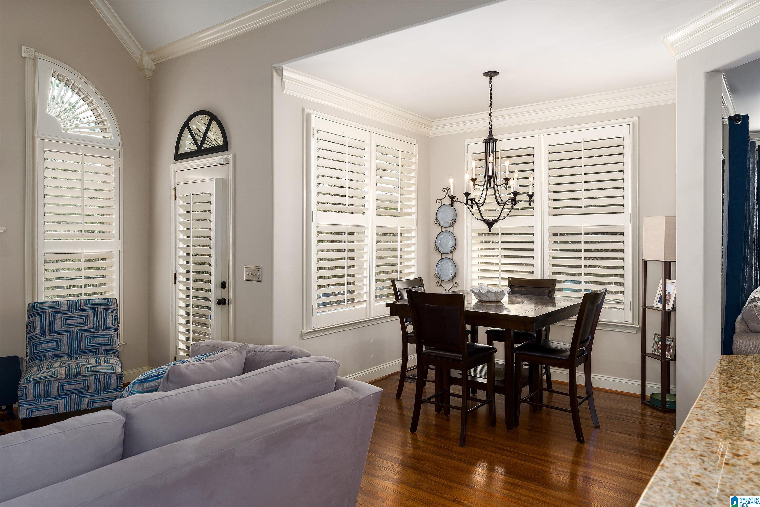 8225 CARRINGTON DRIVE