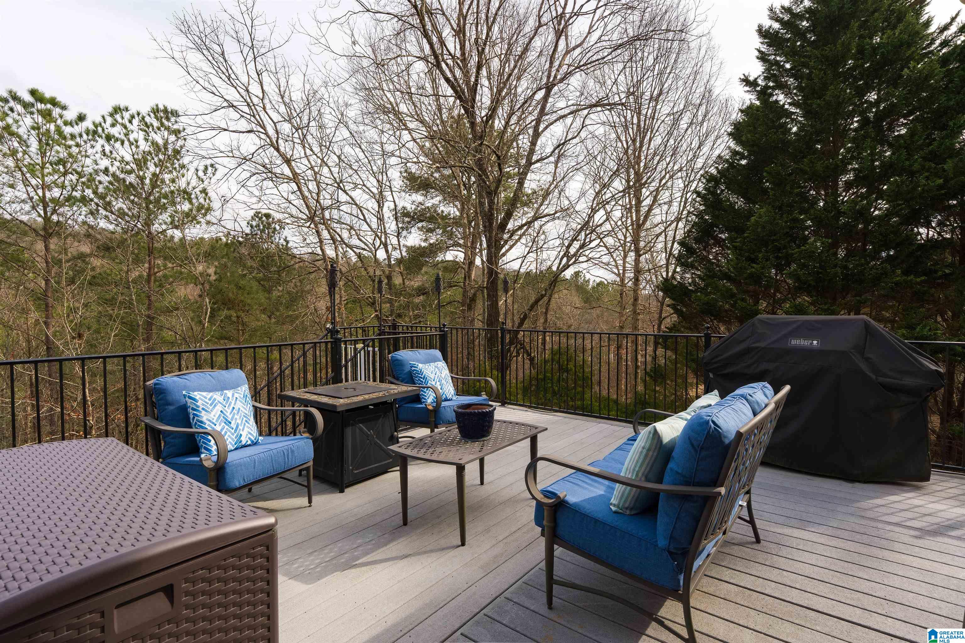 8225 CARRINGTON DRIVE