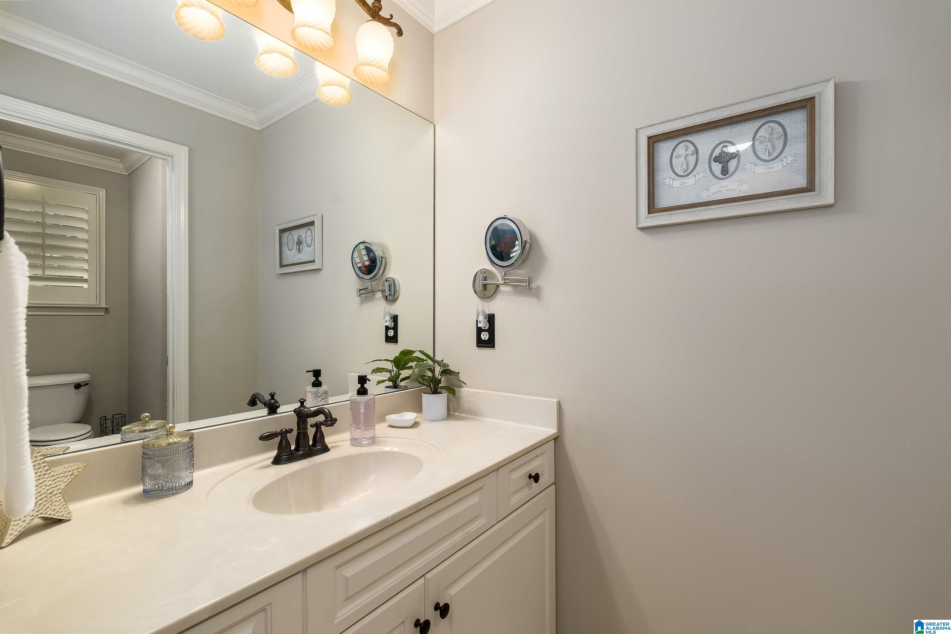 8225 CARRINGTON DRIVE