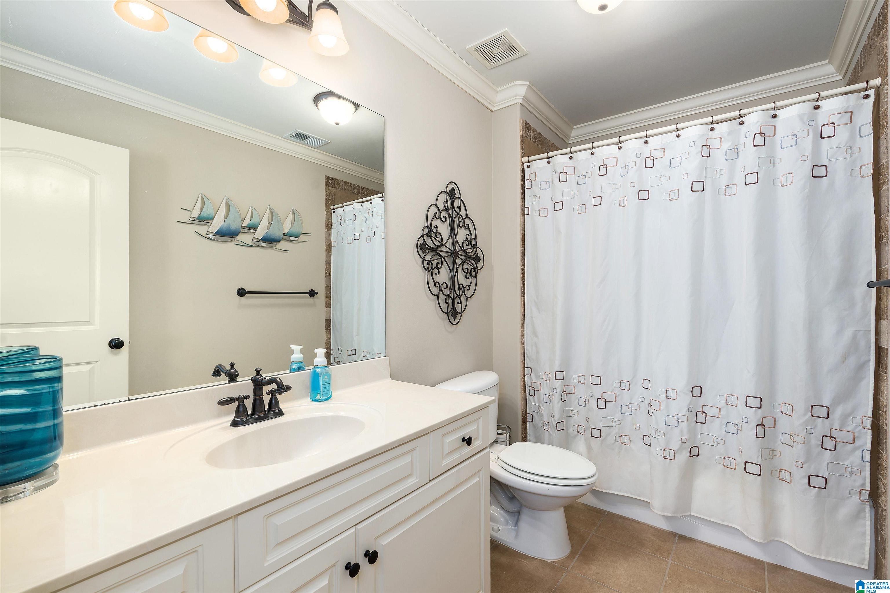 8225 CARRINGTON DRIVE