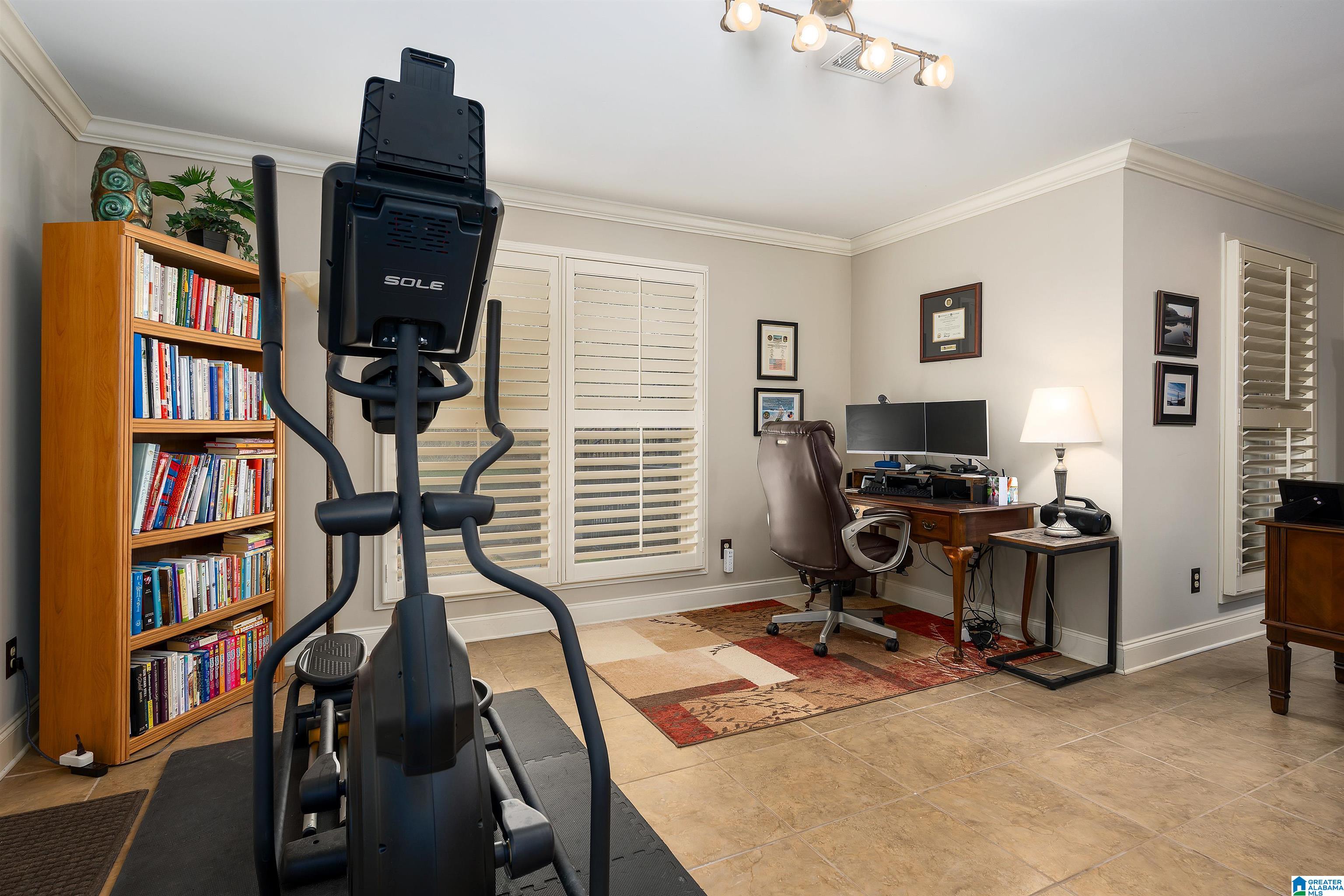 8225 CARRINGTON DRIVE