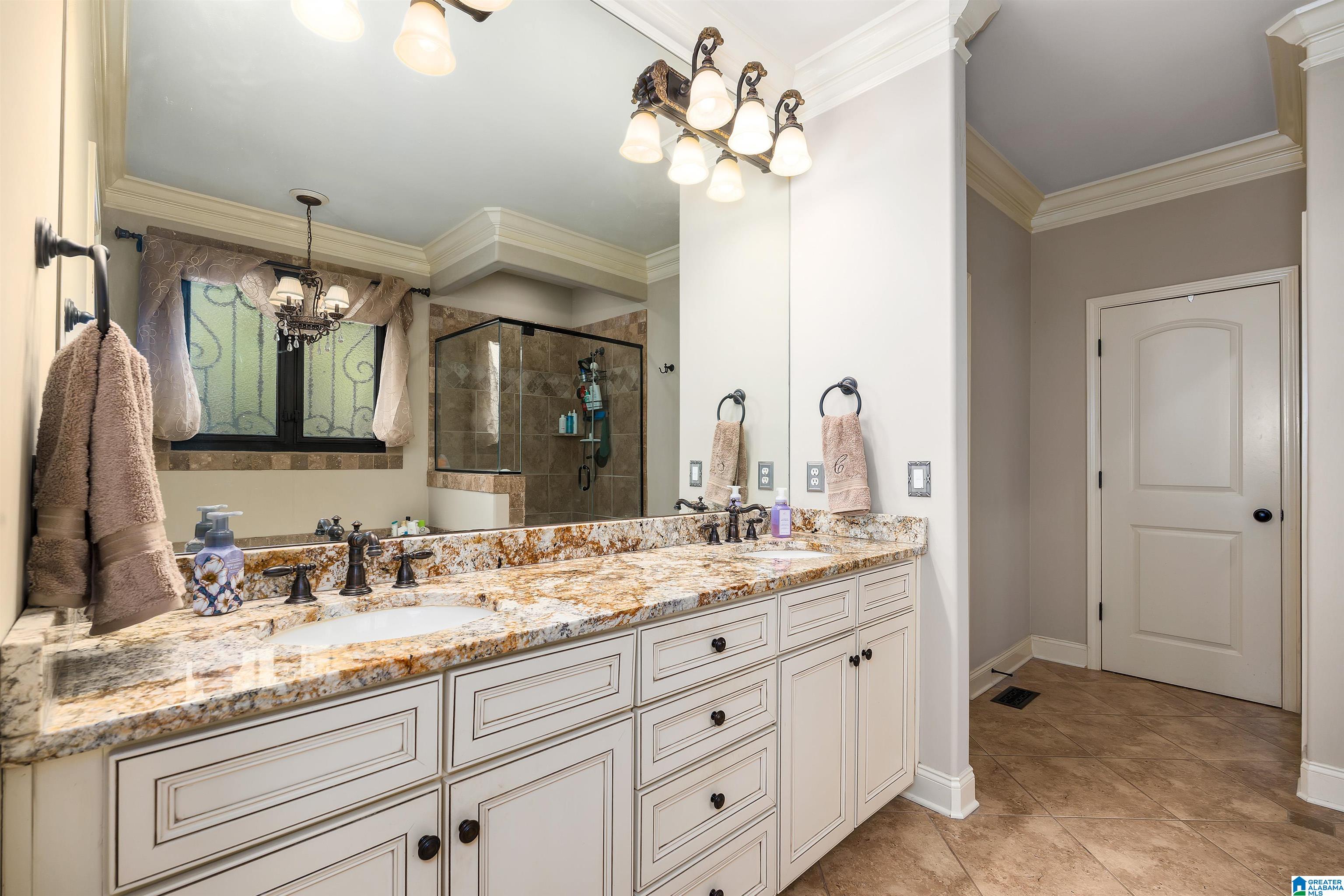 8225 CARRINGTON DRIVE