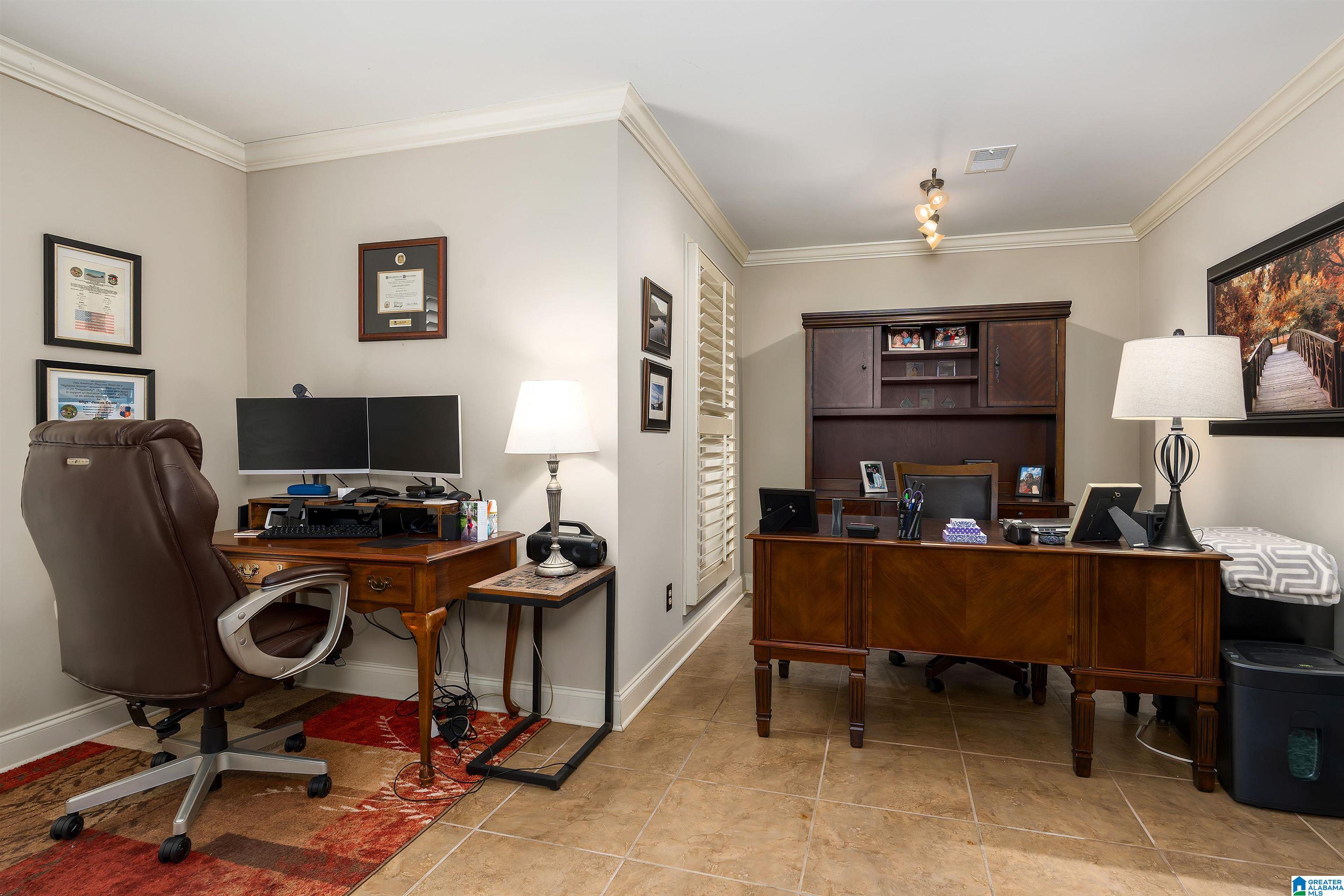 8225 CARRINGTON DRIVE