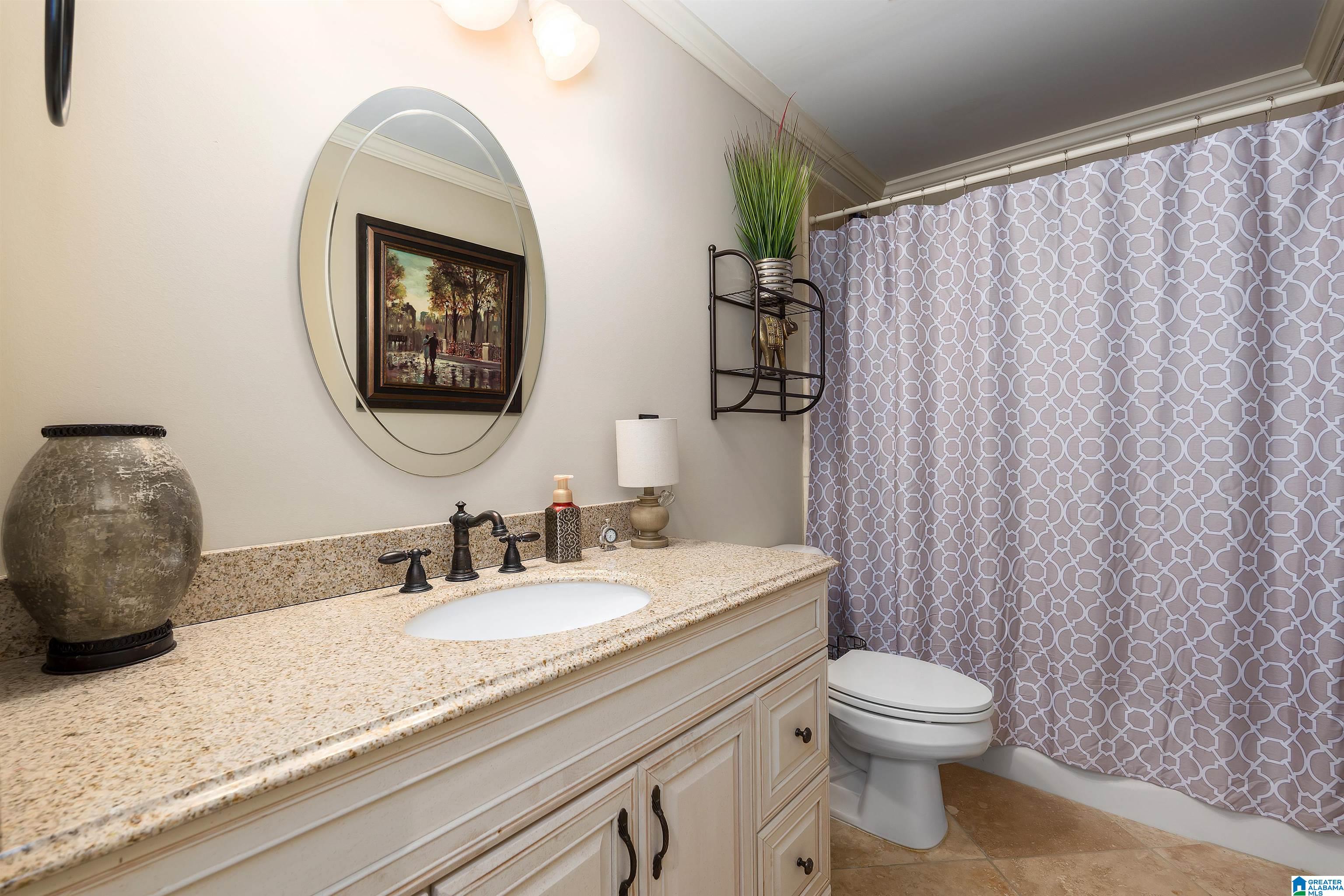 8225 CARRINGTON DRIVE