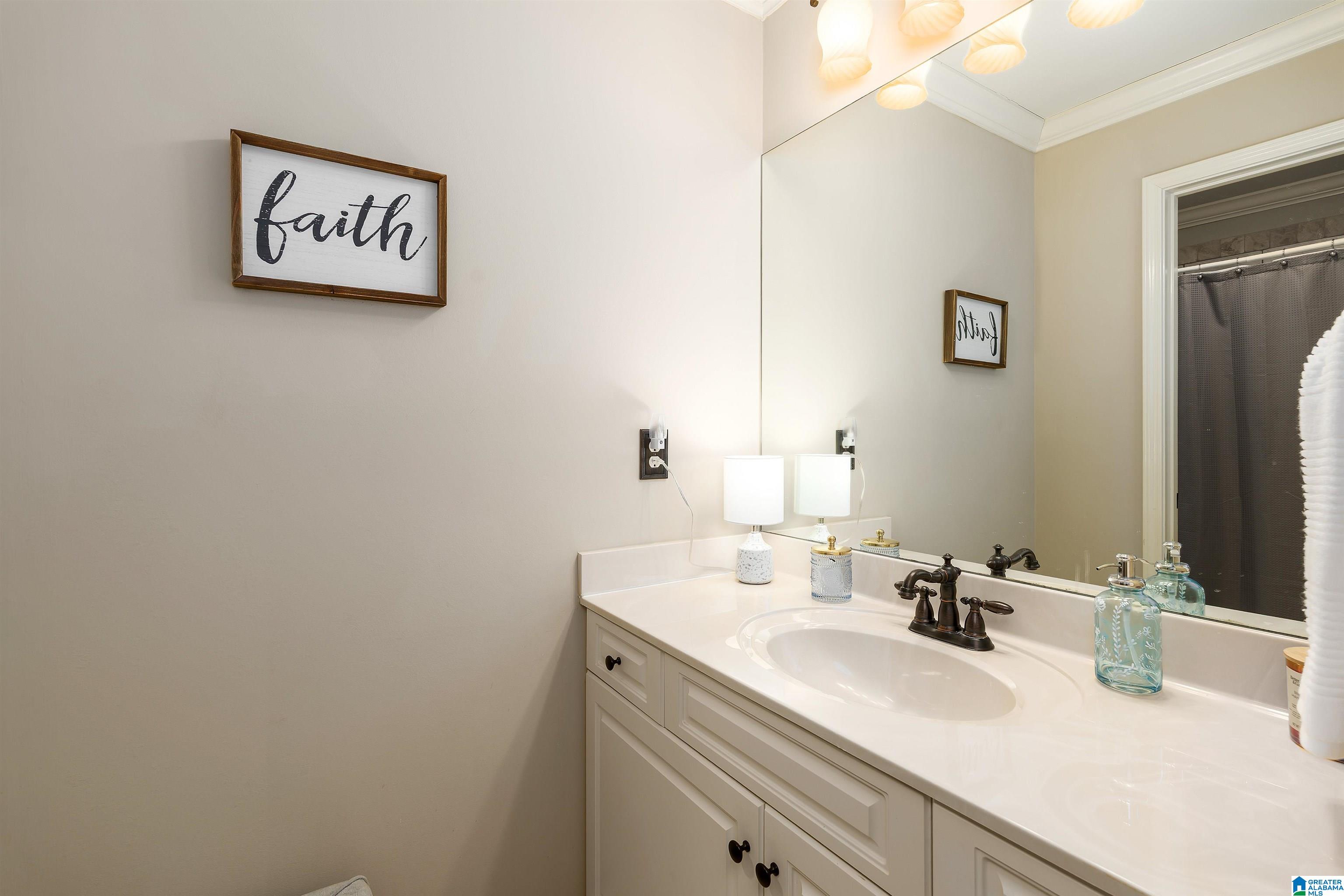 8225 CARRINGTON DRIVE