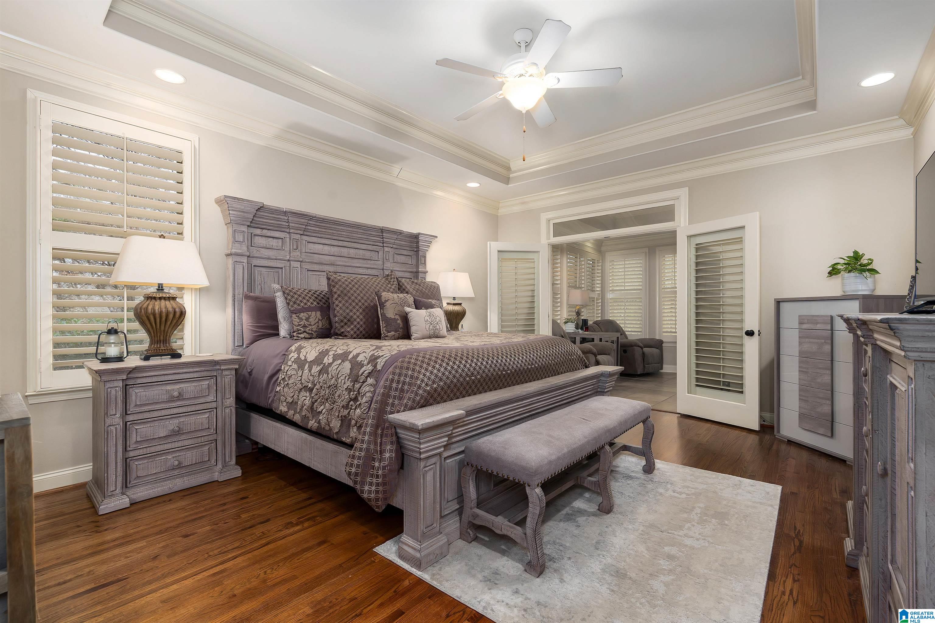 8225 CARRINGTON DRIVE