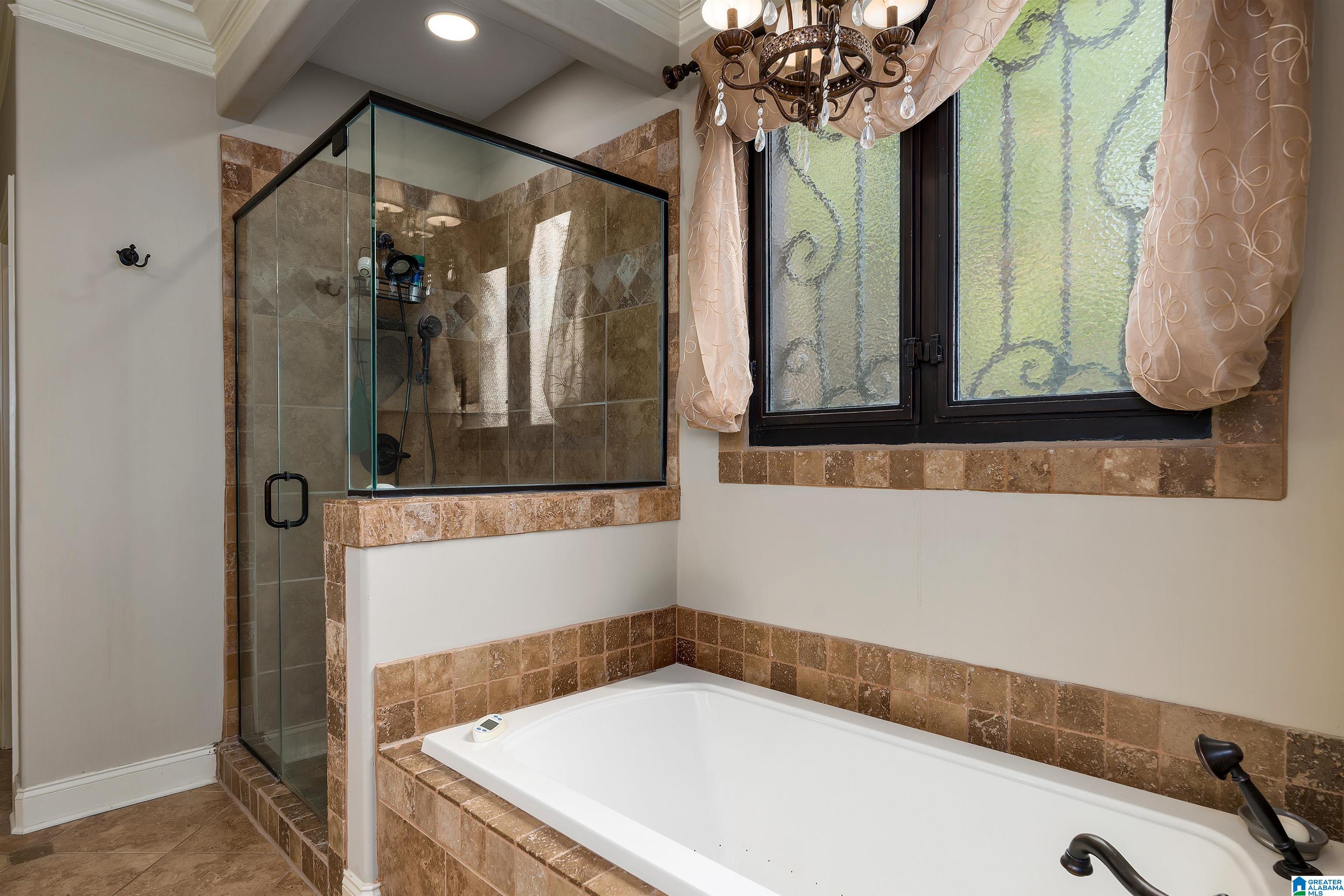 8225 CARRINGTON DRIVE