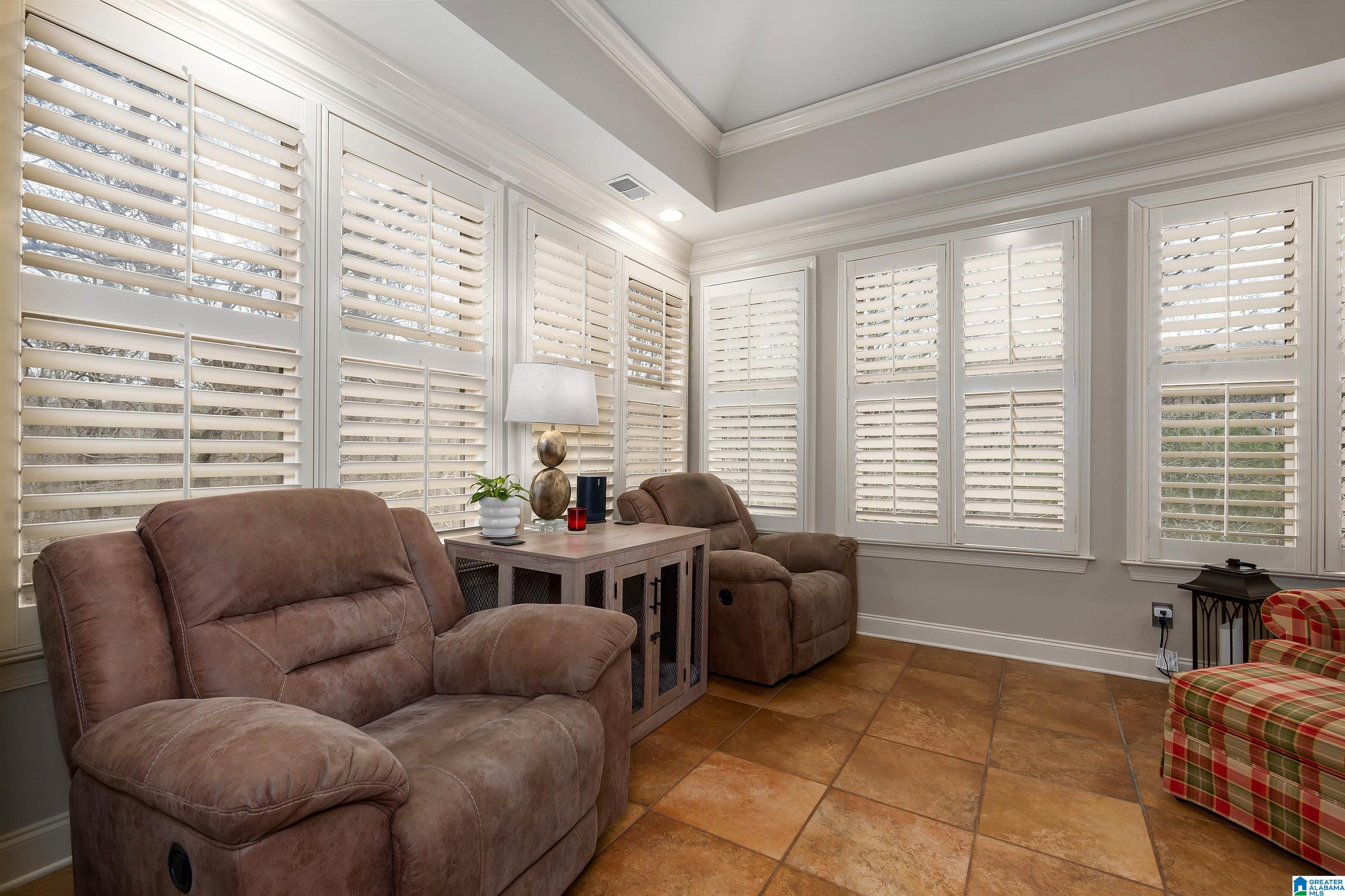 8225 CARRINGTON DRIVE