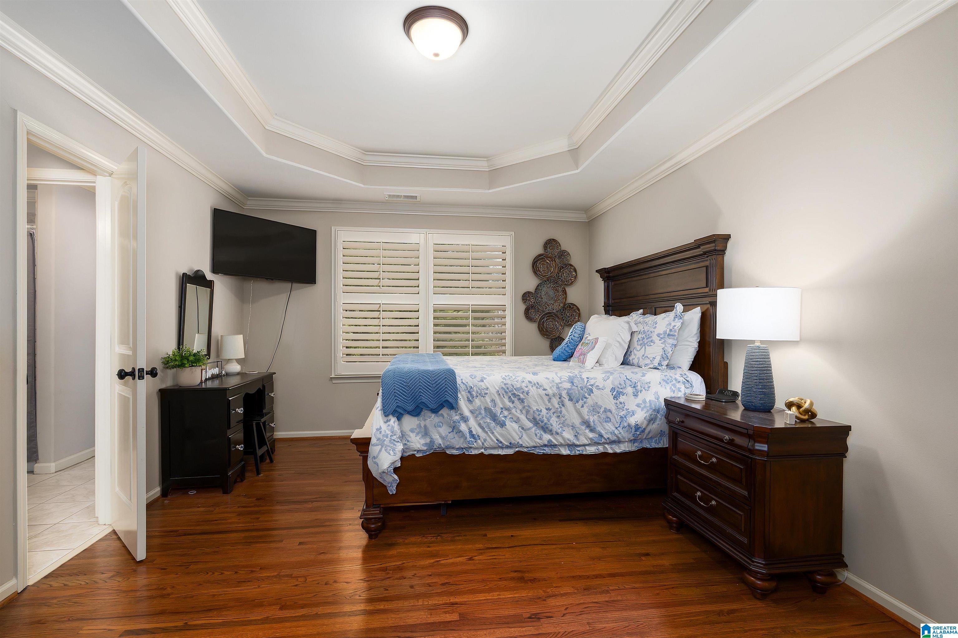 8225 CARRINGTON DRIVE